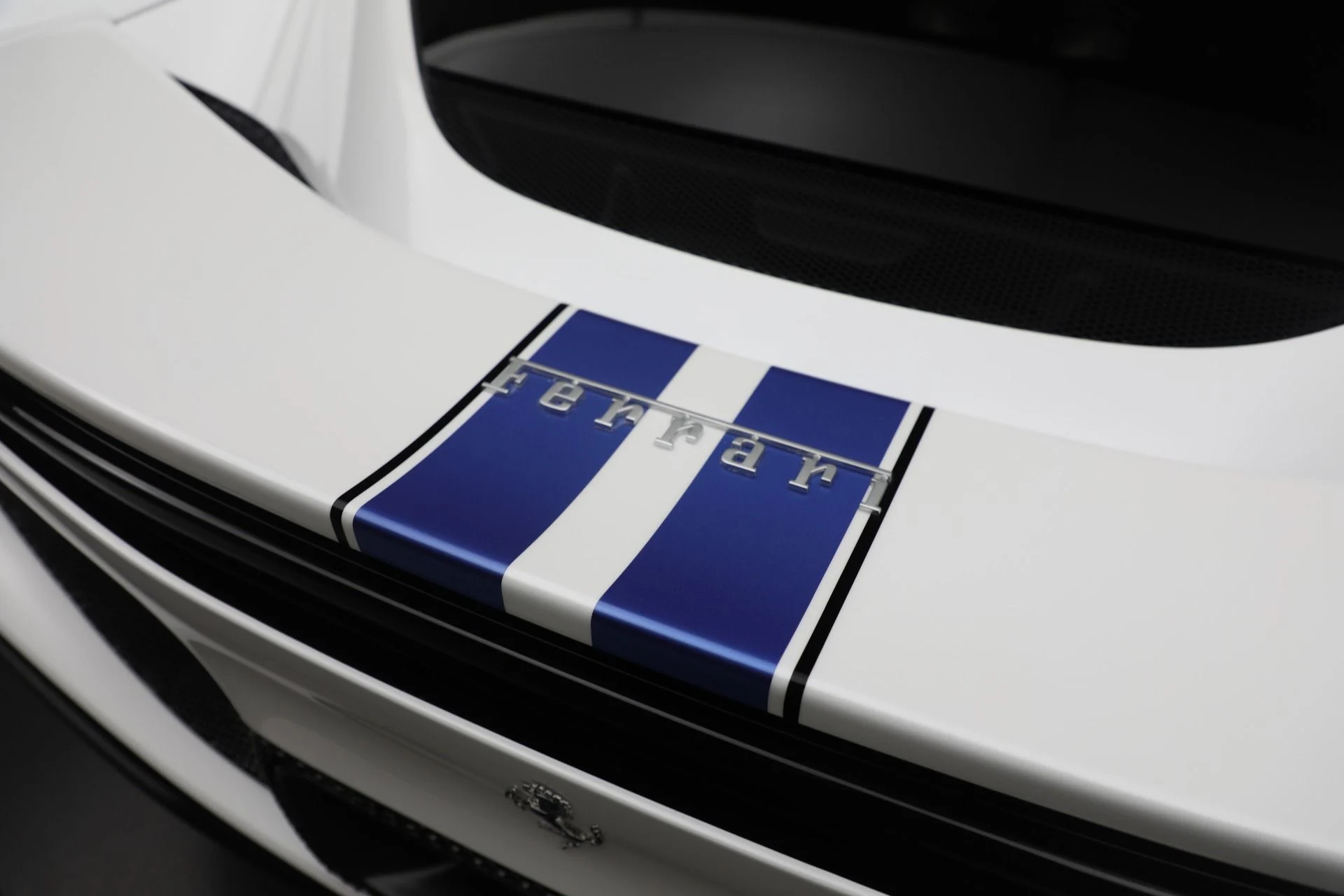 mph023_2139797917_Used_2023_Ferrari_296_GTB_c8b9640446