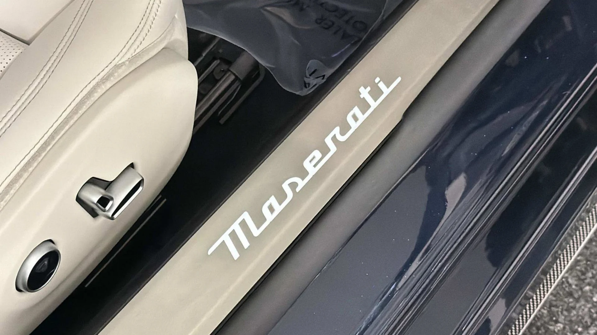 mph023_2139825645_content_homenetiol_com_2001243_2130496_0x0_cb014f5fa193442b8e9b2cd531b7f430_02a86caa53