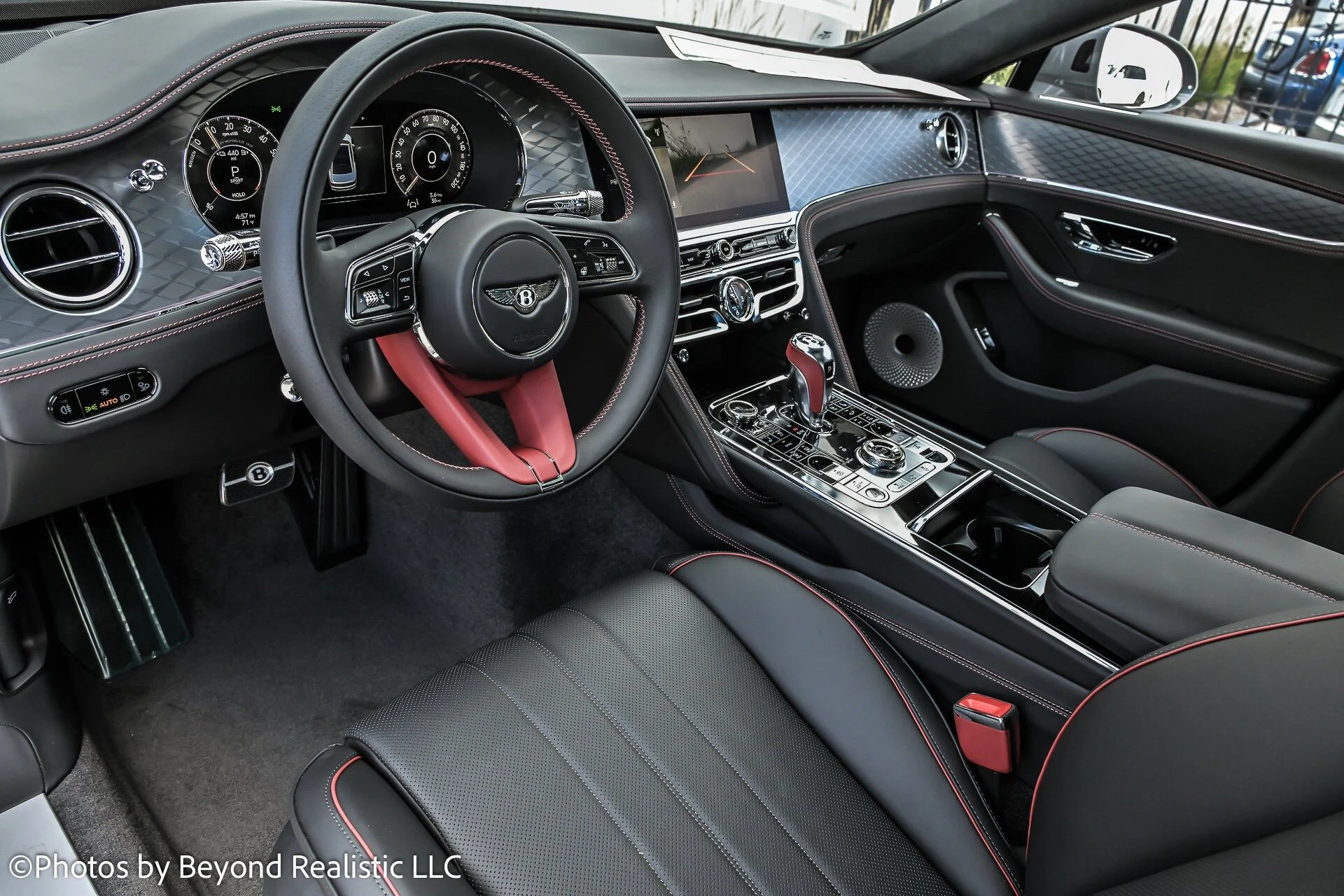 mph023_2140062871_3c34eb9e143a34821fce745f33bfaff4x_da7fc0058f