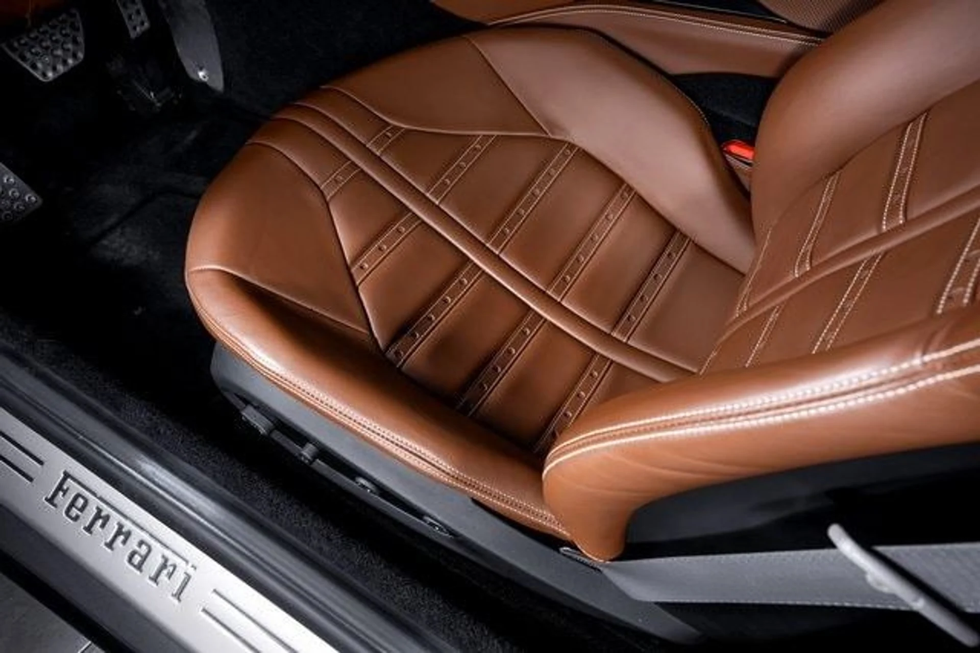 mph023_2140236633_e54d56c685581861589a9b4bbba4a726x_41c886893d