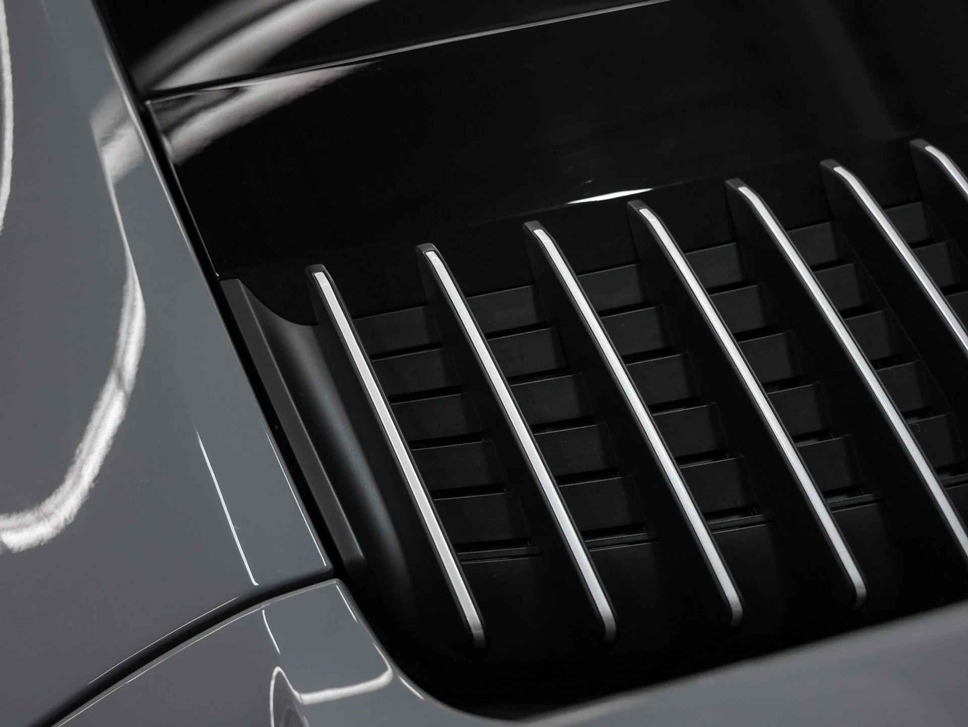 mph023_2141130752_24_77b3318cd6