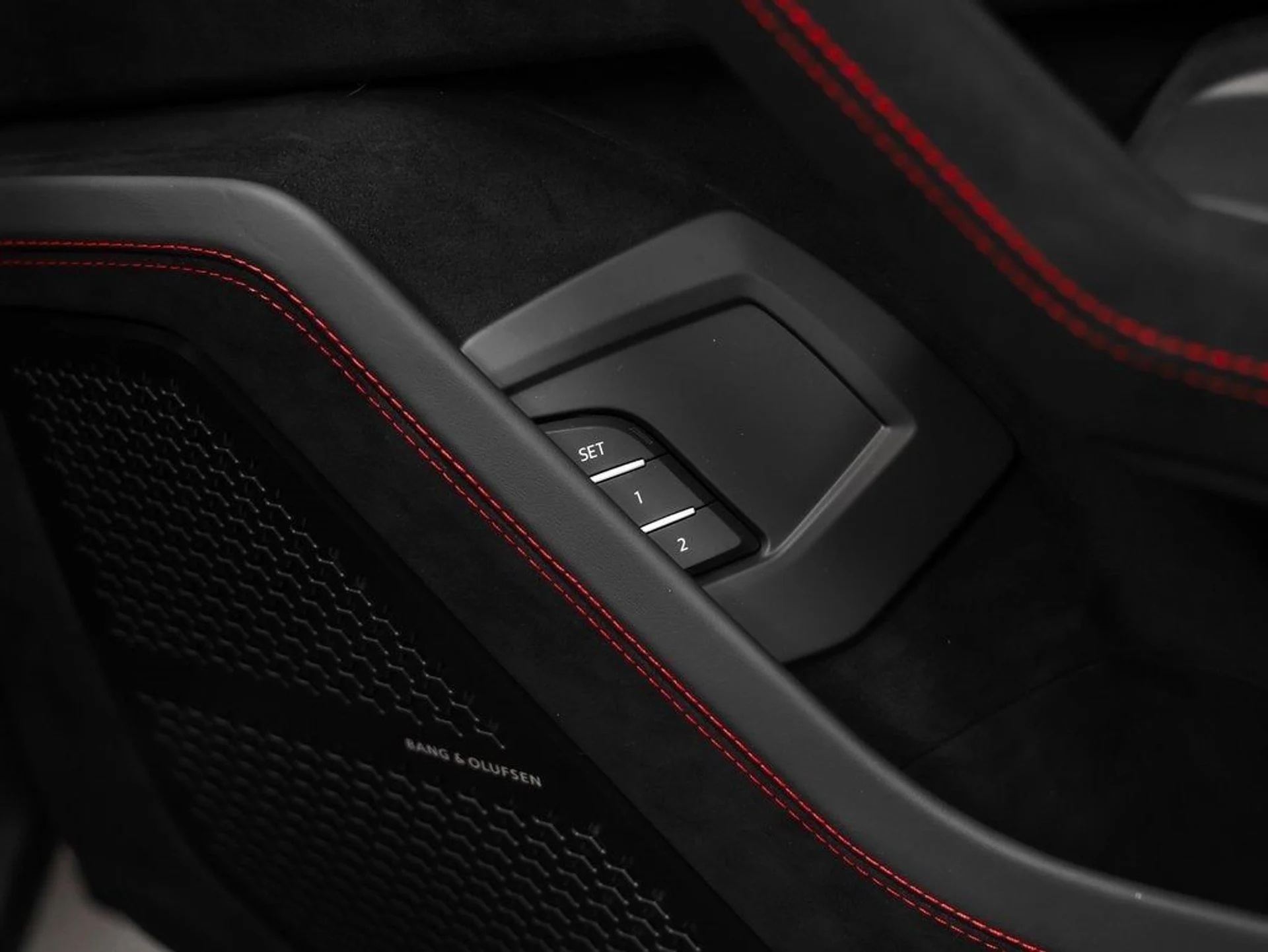 mph023_2141171490_24_f9214154fa