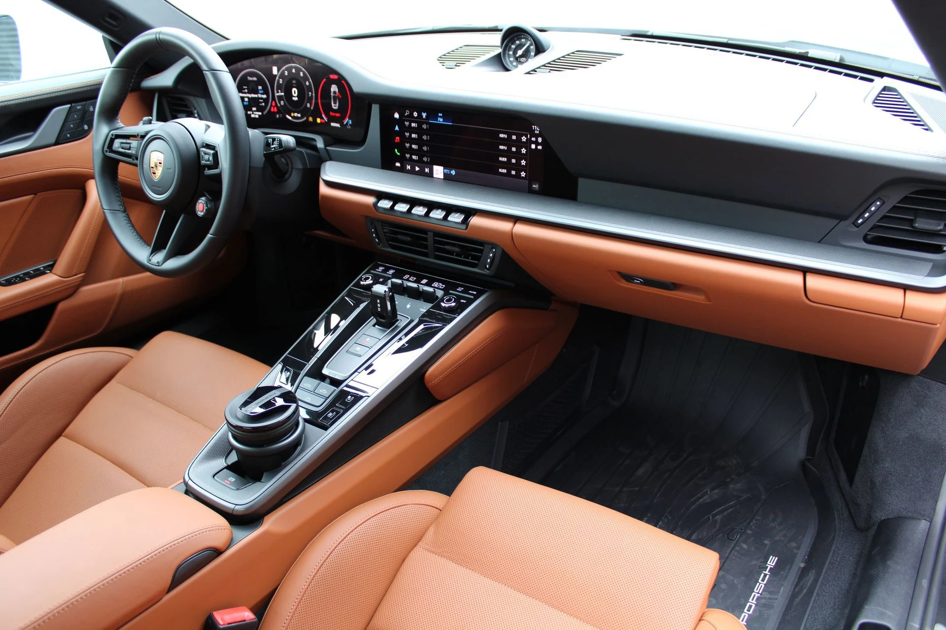 mph023_2141756072_7b7bdabb8ab7084daaef6f9fcd0f9960_00bc270724