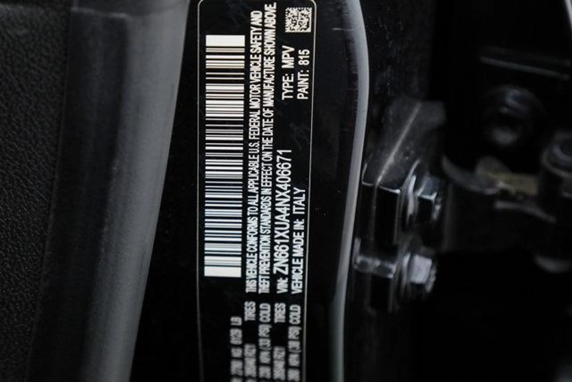 mph023_2141993140_2g54_Zfk6x_N_Ncn2k_LR_4l_E_Xr_Y_Lg_Zs_f309c2f7eb