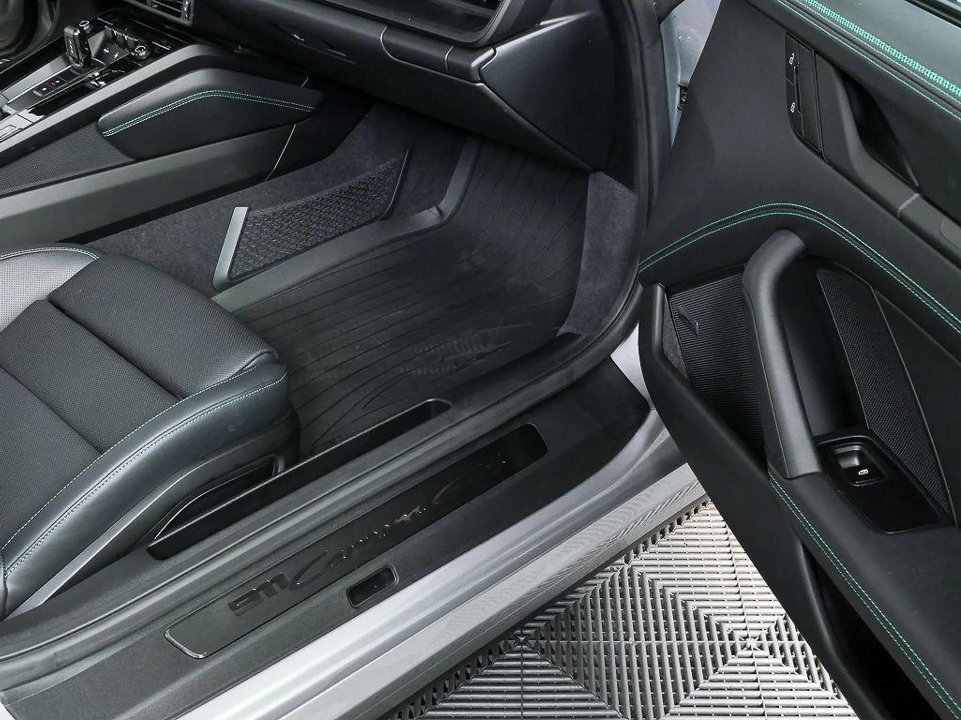 mph023_2143166231_2ebt_K8t_Mhlx_Exmv_SCD_4_FKEX_28_NQ_28b3737b63