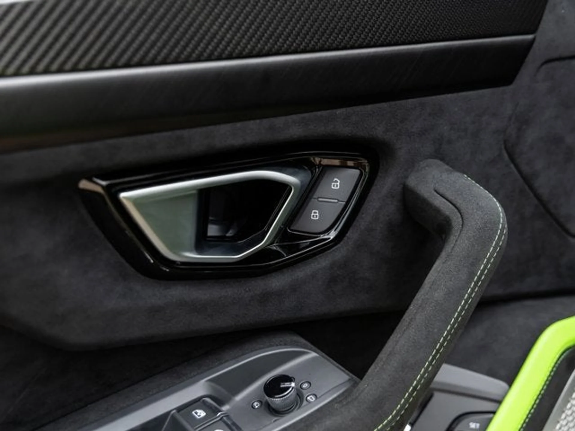 mph023_2143543091_24_5d1bd2e2b8