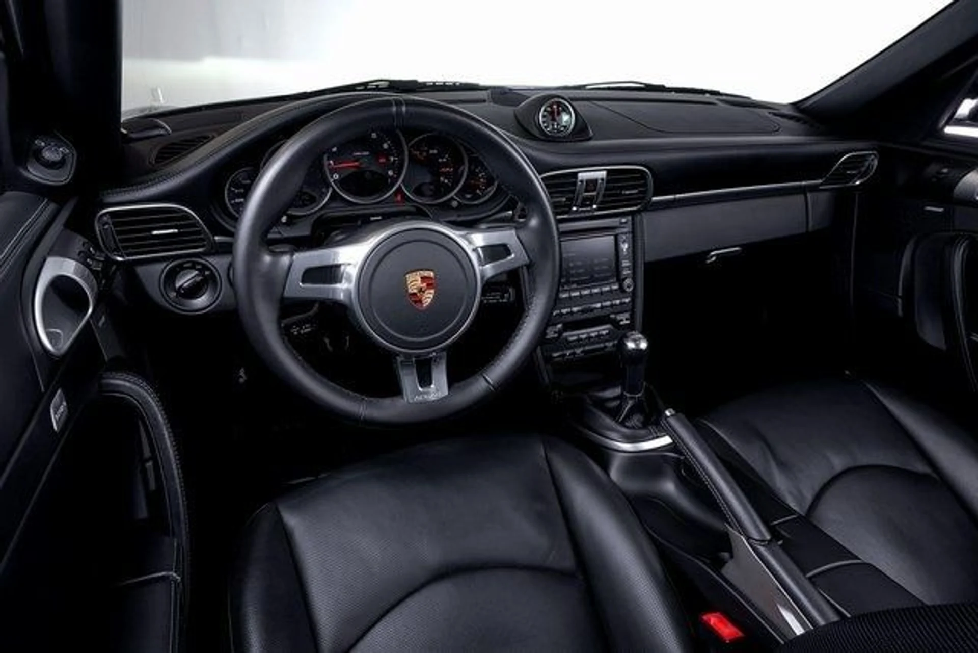 mph023_2143599107_55eaddb41156df8601f458306eefd010x_a47eba3548