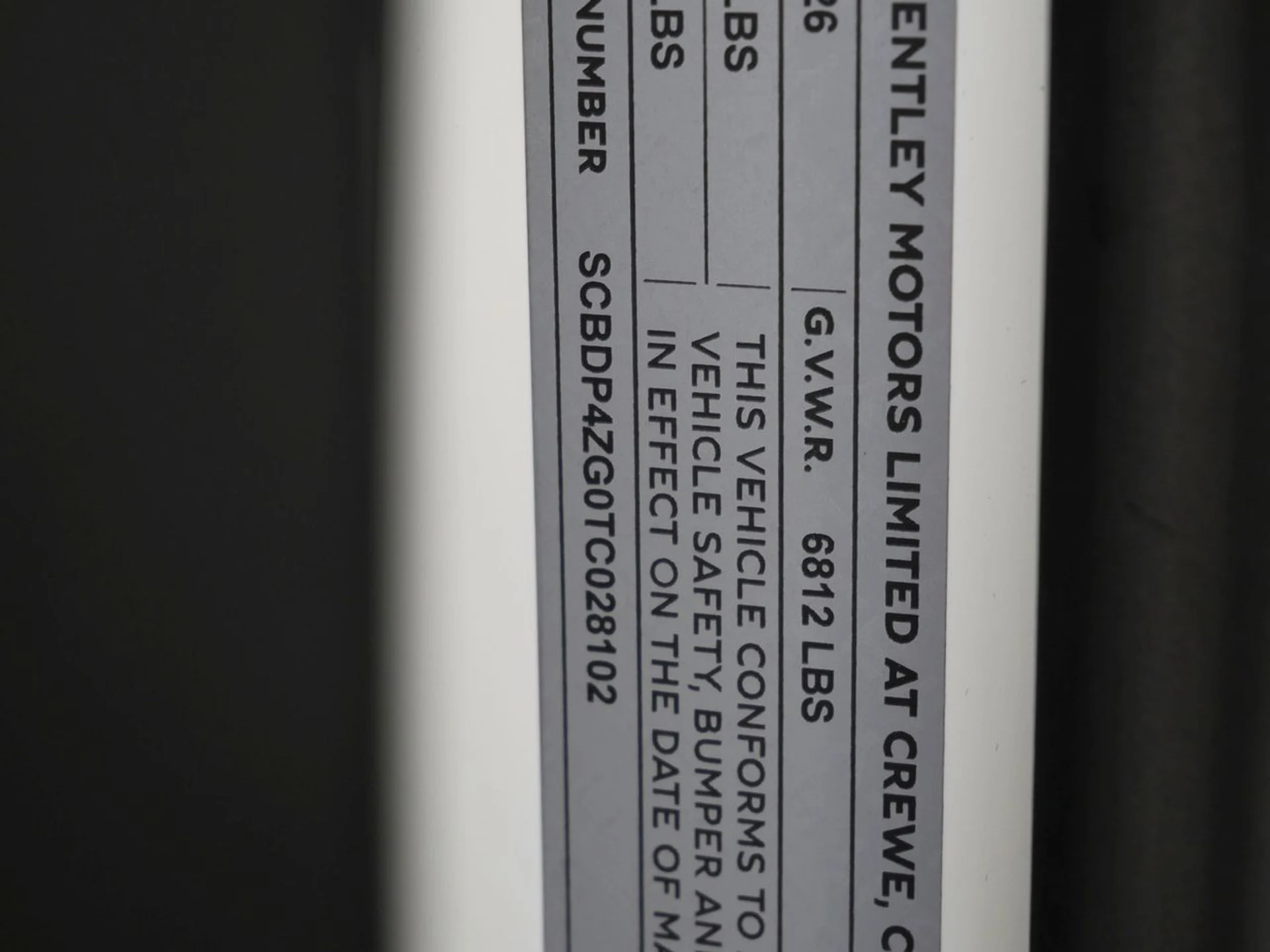 mph023_2143812442_7841b4cdf110d7f21077d797f00b50ecx_fcc7ba0b0b