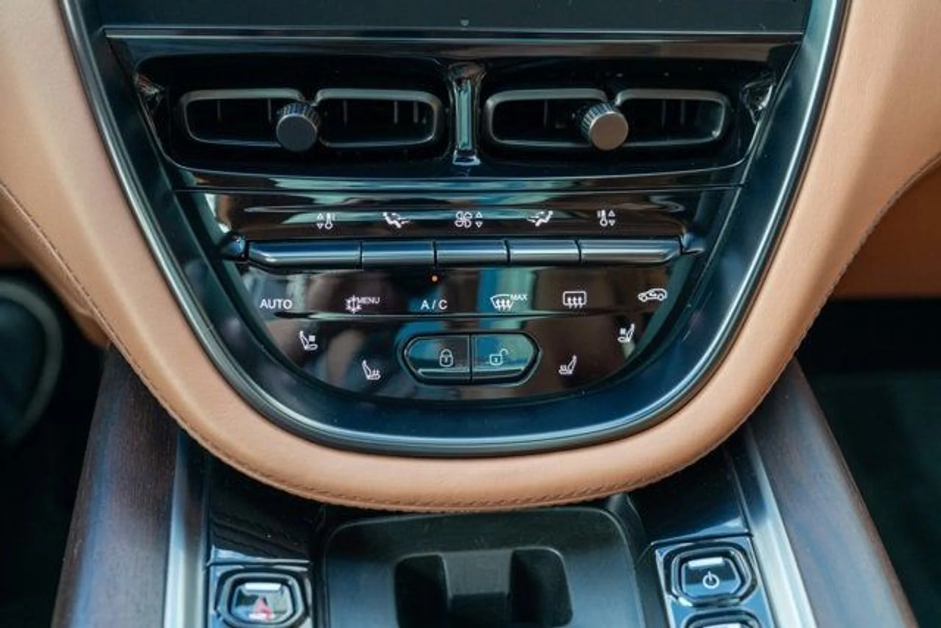 mph023_2144202180_24_87da02e7fd