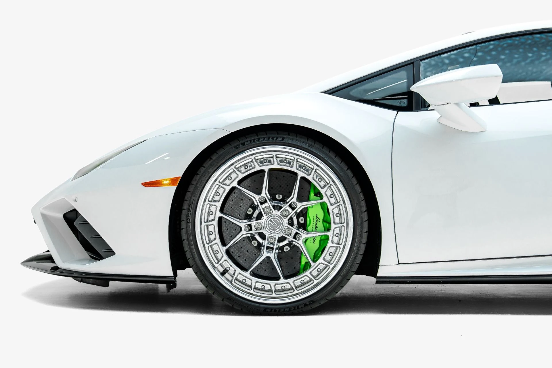 mph023_2144580866_Used_2021_Lamborghini_Huracan_VF_Supercharged_EVO_1789669132_d534b210a2