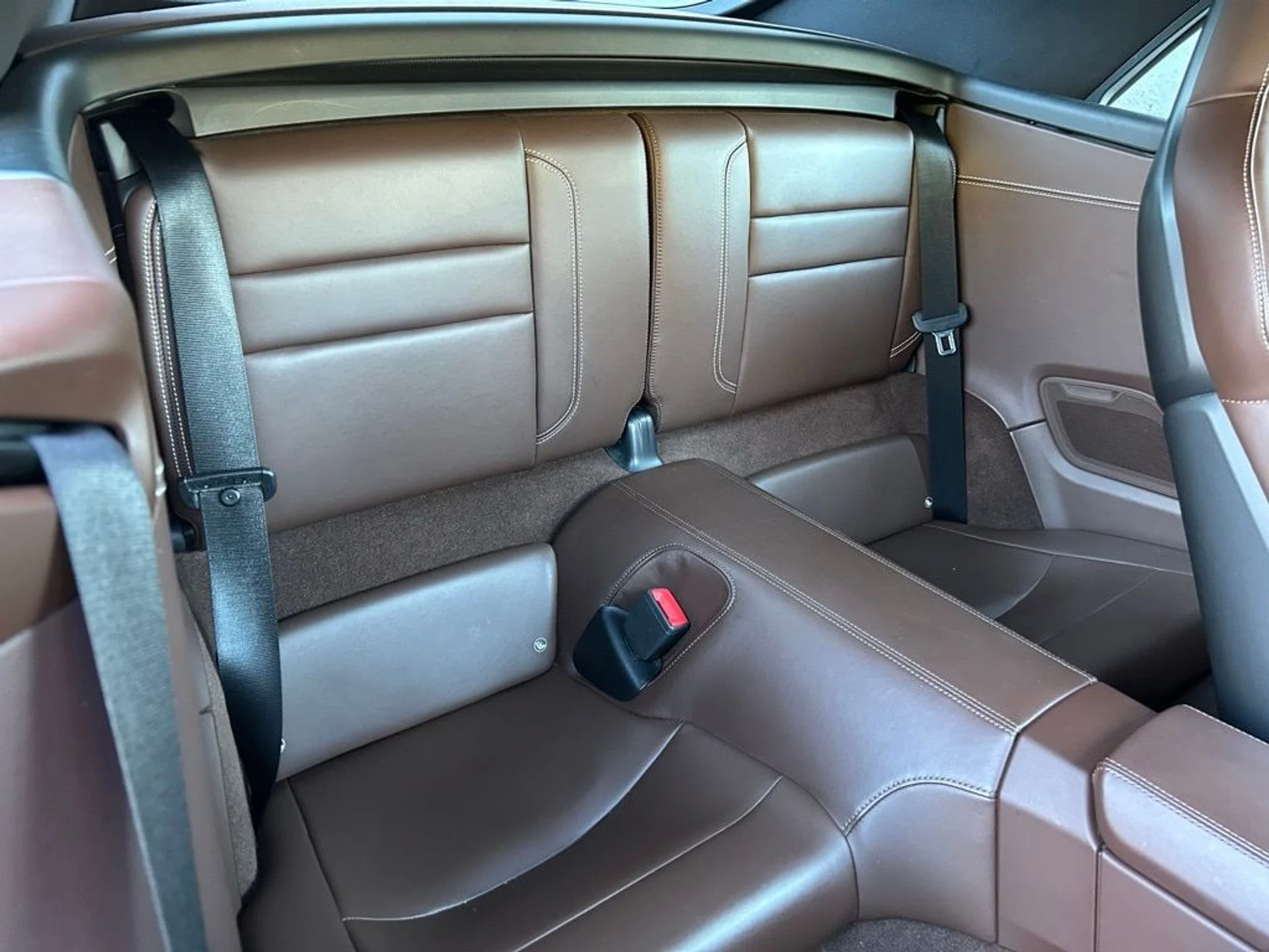 mph023_2145053983_77f29a334e466e34b2653d39b65b816fx_4e66561fbe