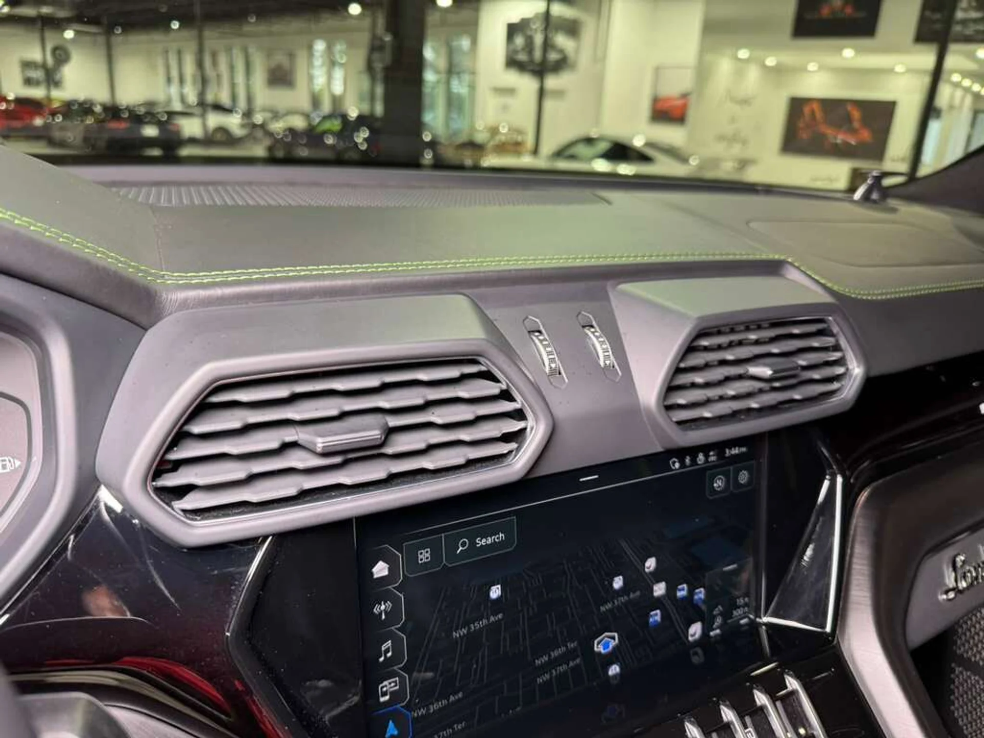 mph023_2145233368_c128875208087a7dd7d8471e3d1777b8_f828fad3b3