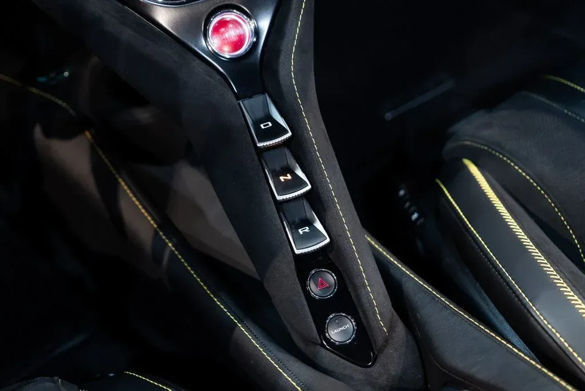 mph023_21454715_fca72cb400164883595c9acb407132bb_e08cb296db