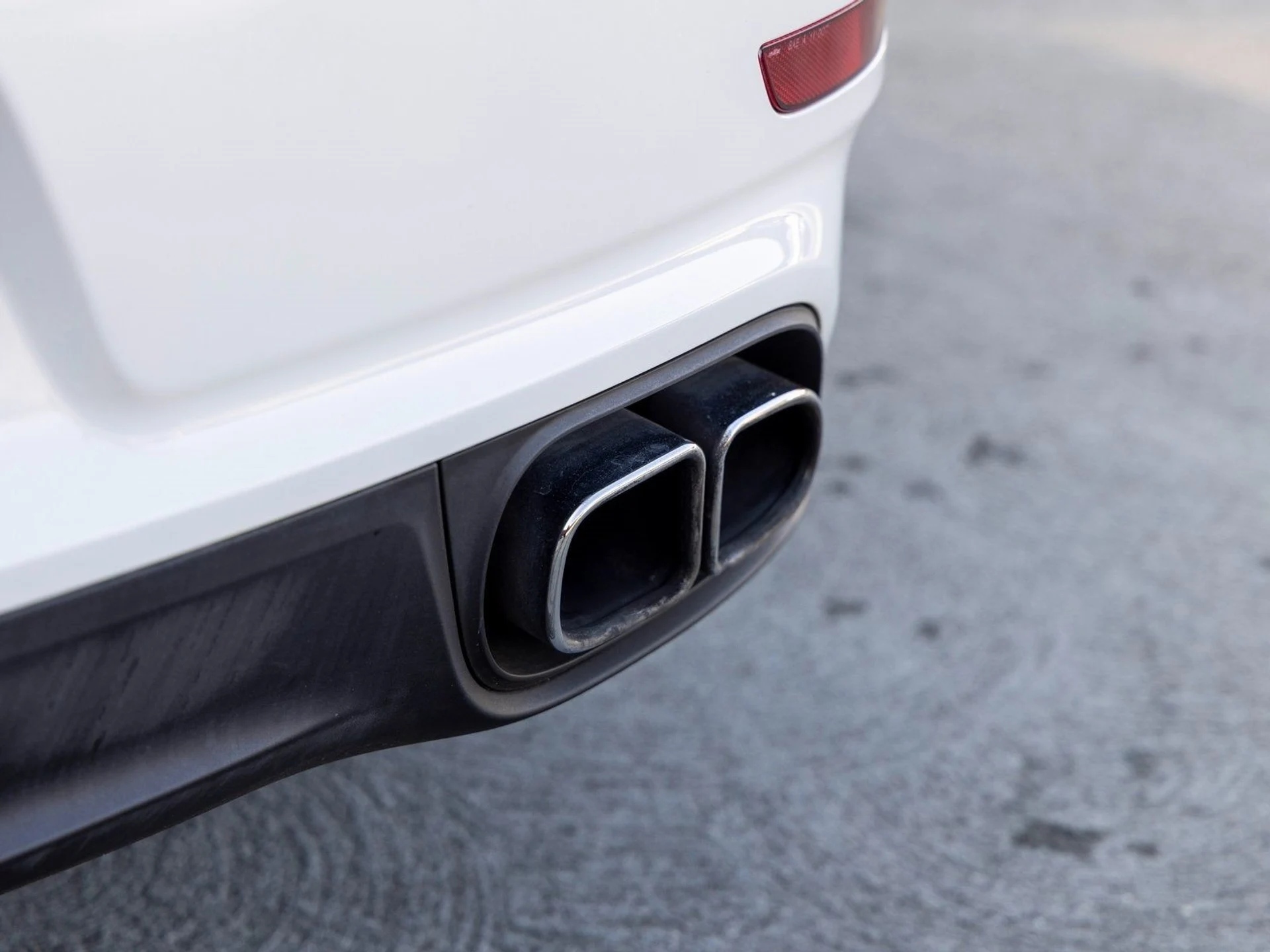 mph023_2146661140_24_58e36572bc