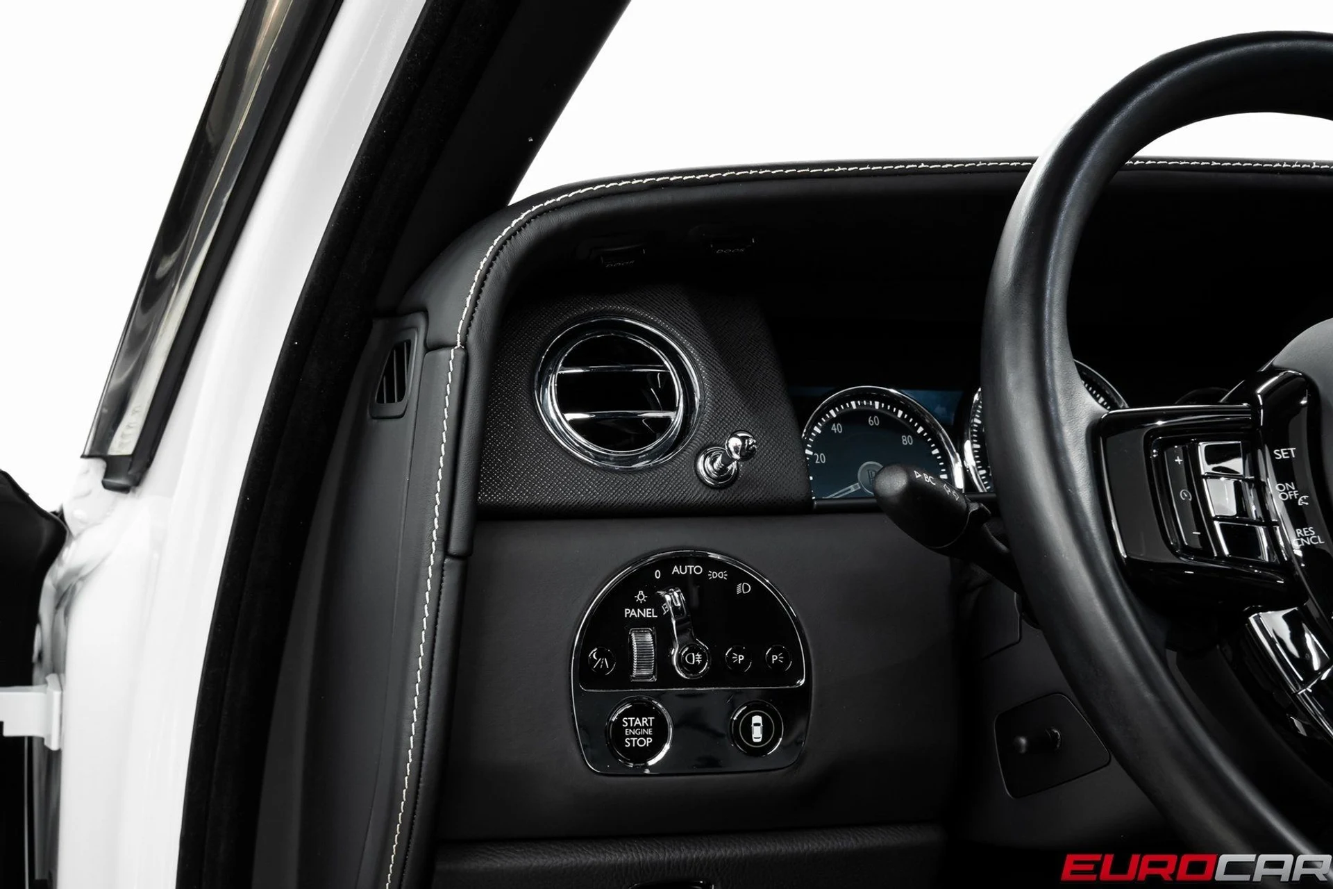 mph023_2147030522_image_24_ba2fffff8a