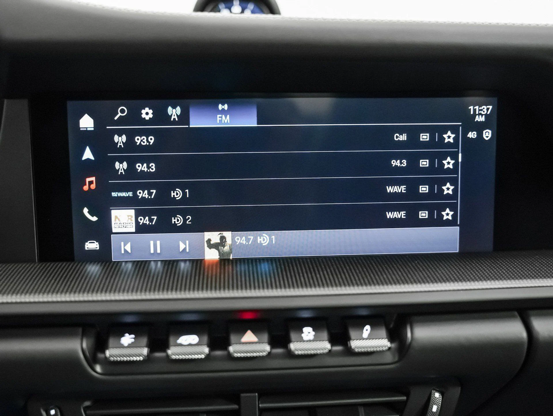 mph023_2147250199_e2538b4769d0dfdf59318ad318b57d58_7ac430f33c