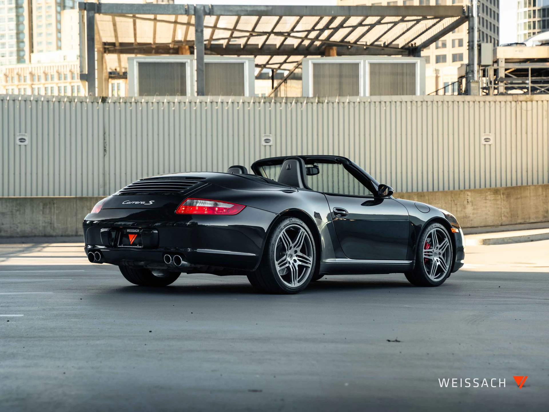 mph023_2147482741_e9450d43_9bdb_4fc9_b21f_de850ea57787_aa43593d38