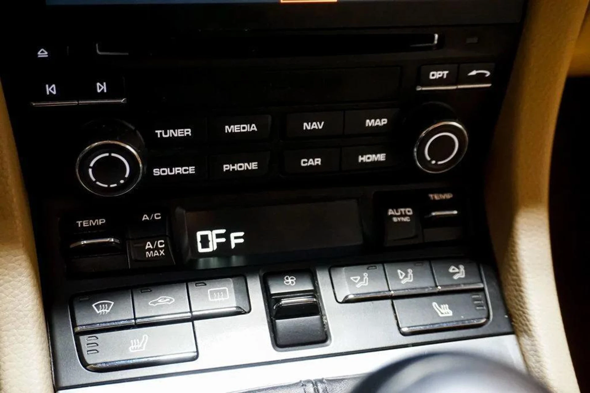 mph023_2148270151_G_Wgw5_X9h_Ca_Dwu_CU_6_Wltx_L3r_TW_54_97369193db