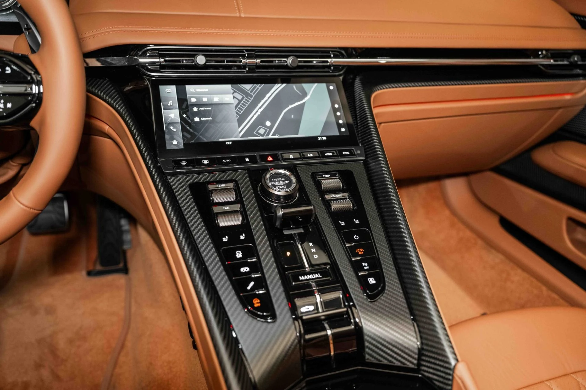 mph023_2148394538_Used_2025_Aston_Martin_DB_12_Volante_1727881023_6e59956bcf