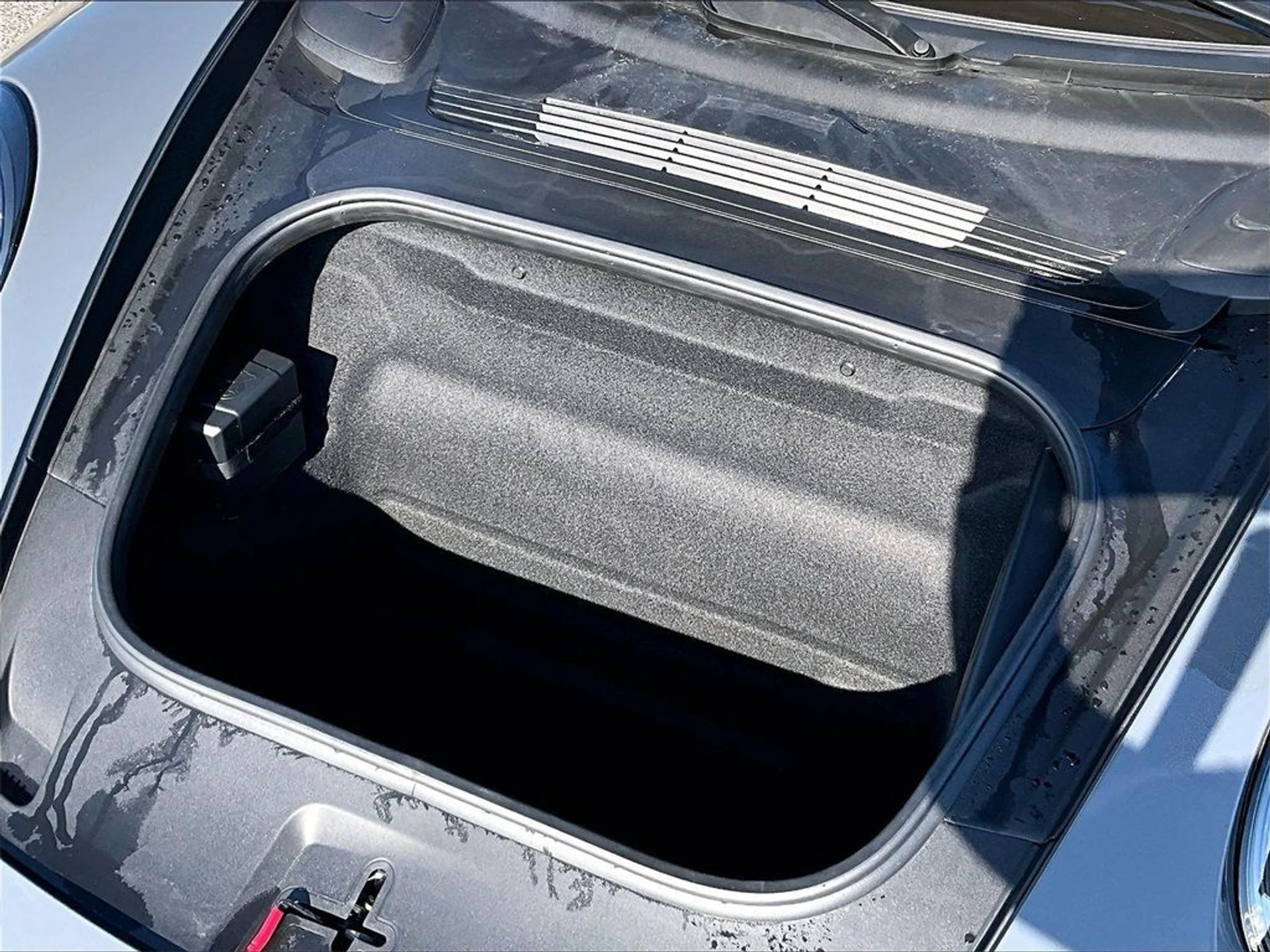 mph023_2148648744_35caf9cda6d7658cbf71c402d649818c_92752ff94a