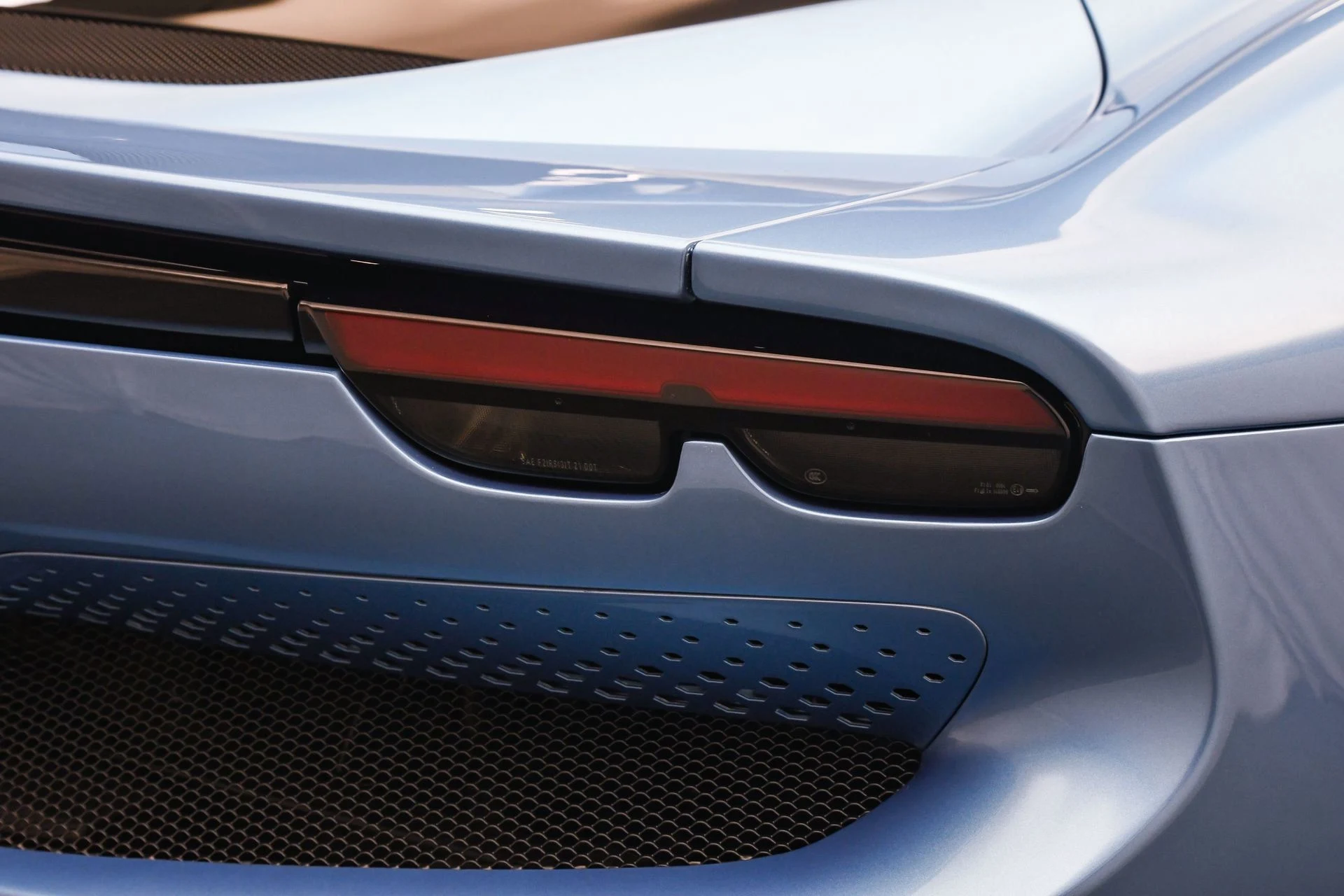 mph023_2149058713_8eefbed577b6432eb77773b748a088f1_f9961878f0