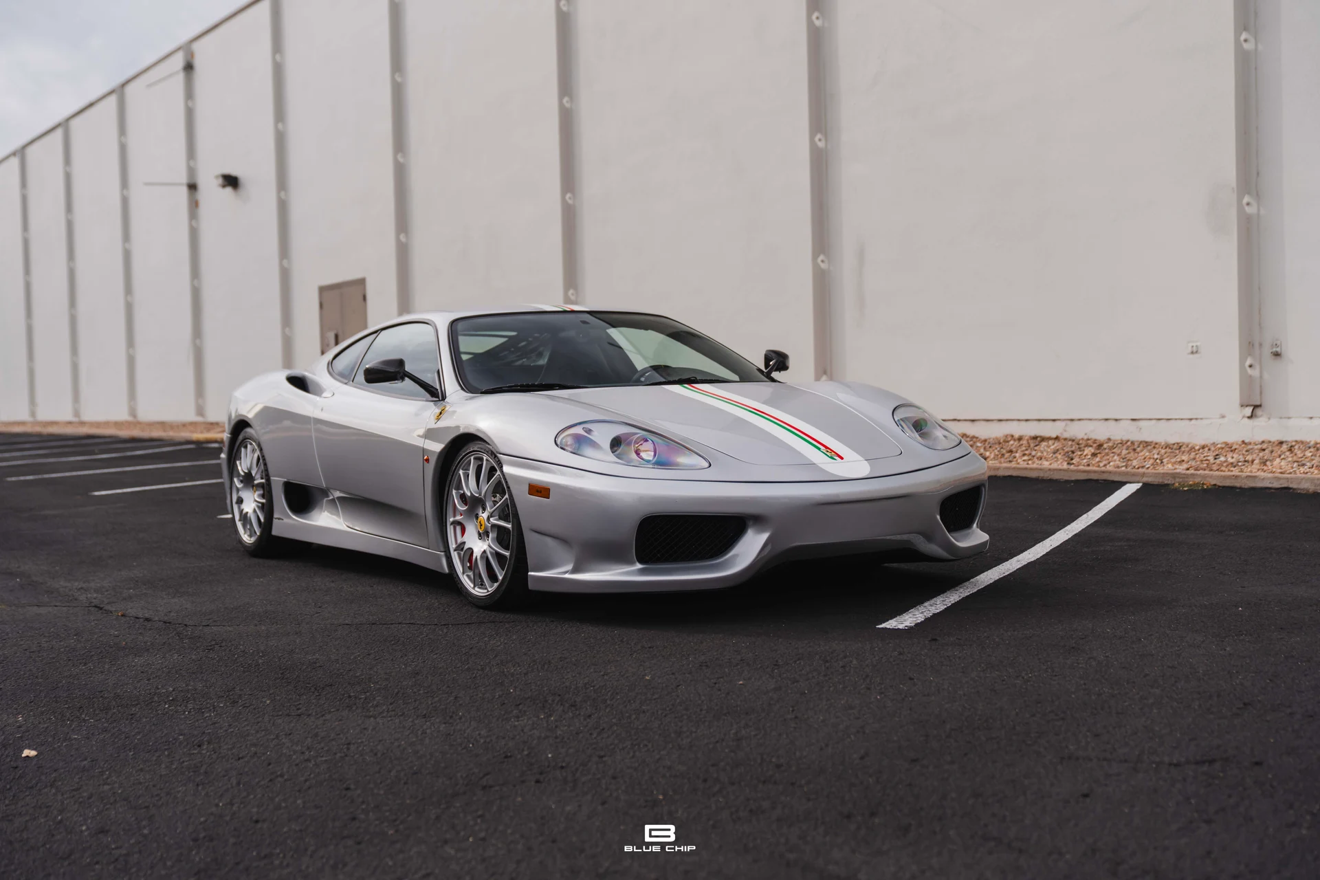 mph023_2149329838_68d199bf7fc1ea25e32f5856_DSC_01544_24752ed9c8