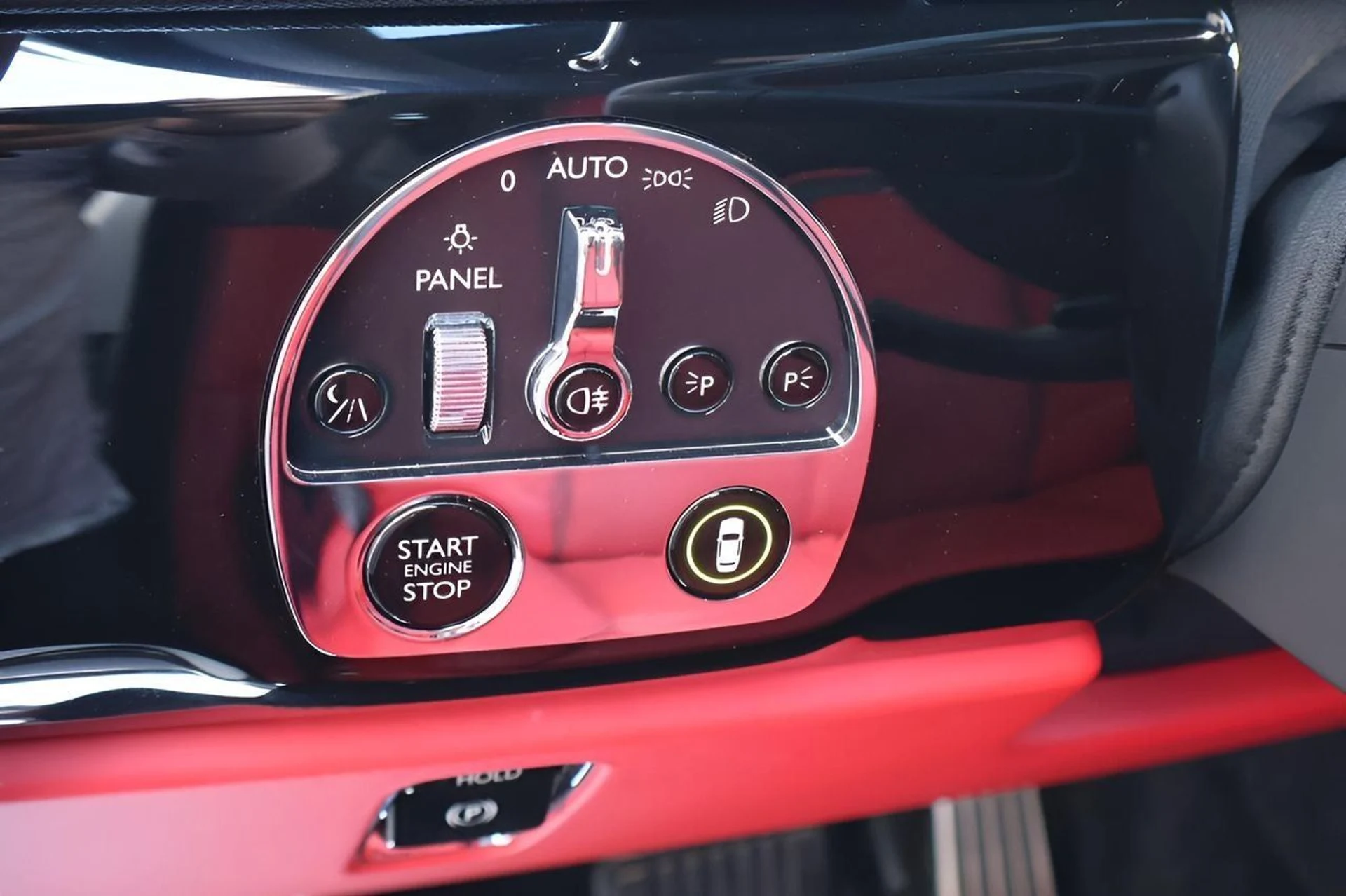 mph023_2149378743_24_b94b4c23c0