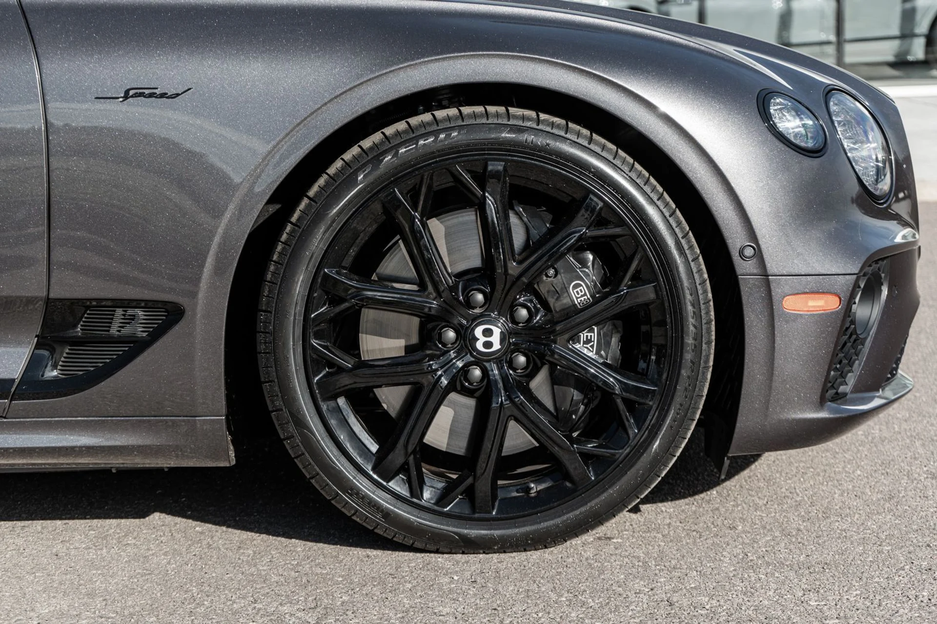 mph023_2149545506_c60aceec_aea5_43d1_a29b_6ff27d8a97c9_30705c1e88