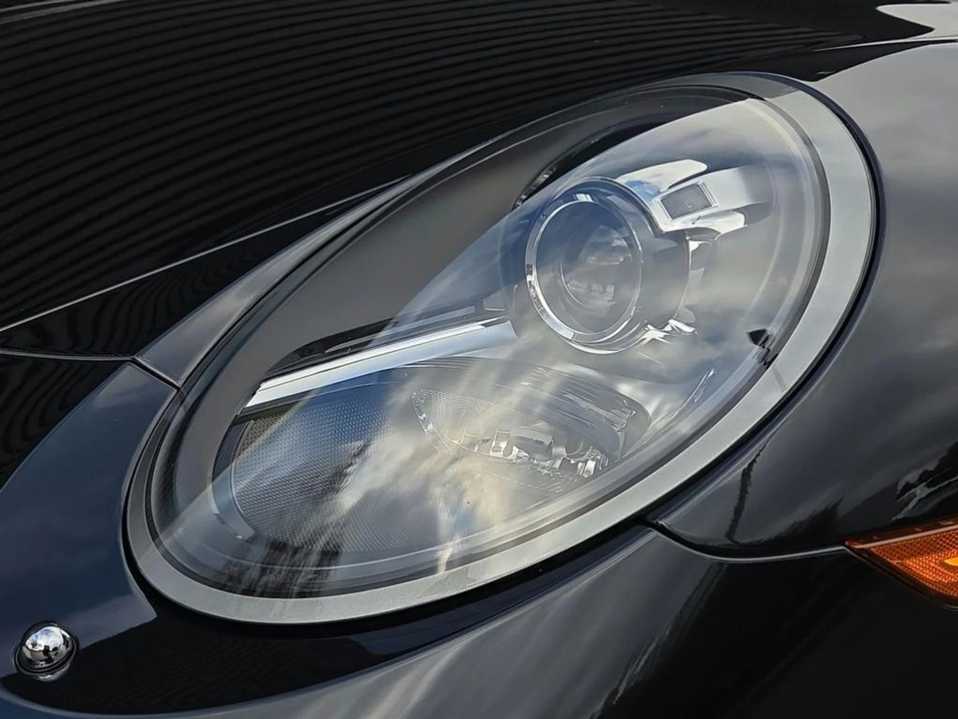 mph023_2150069945_rhb13_q_J9_Vgx_QFD_5_Ab_Xjtp5pykc_c4a4fa5131