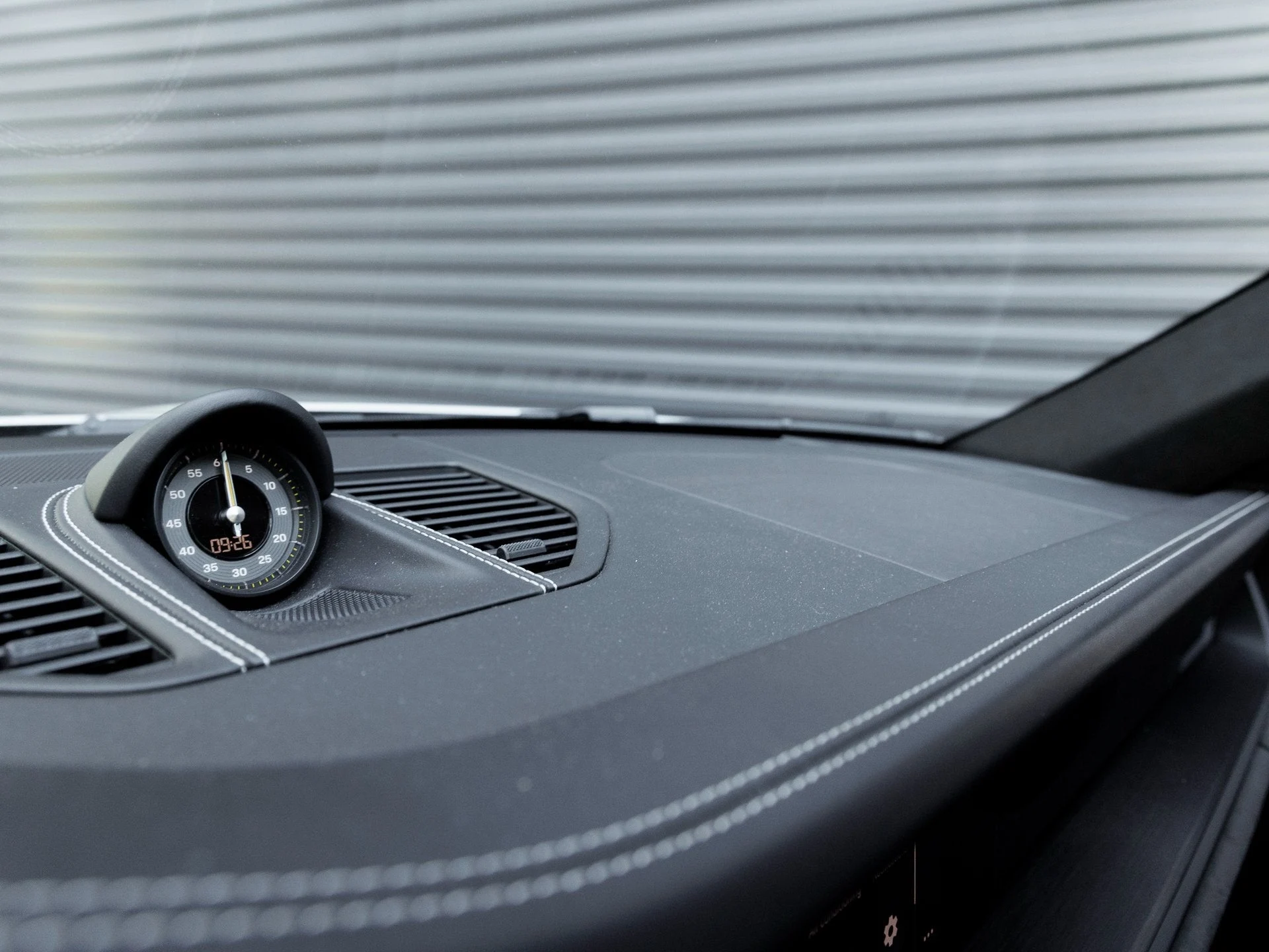 mph023_2150118405_24_0aa1af2726