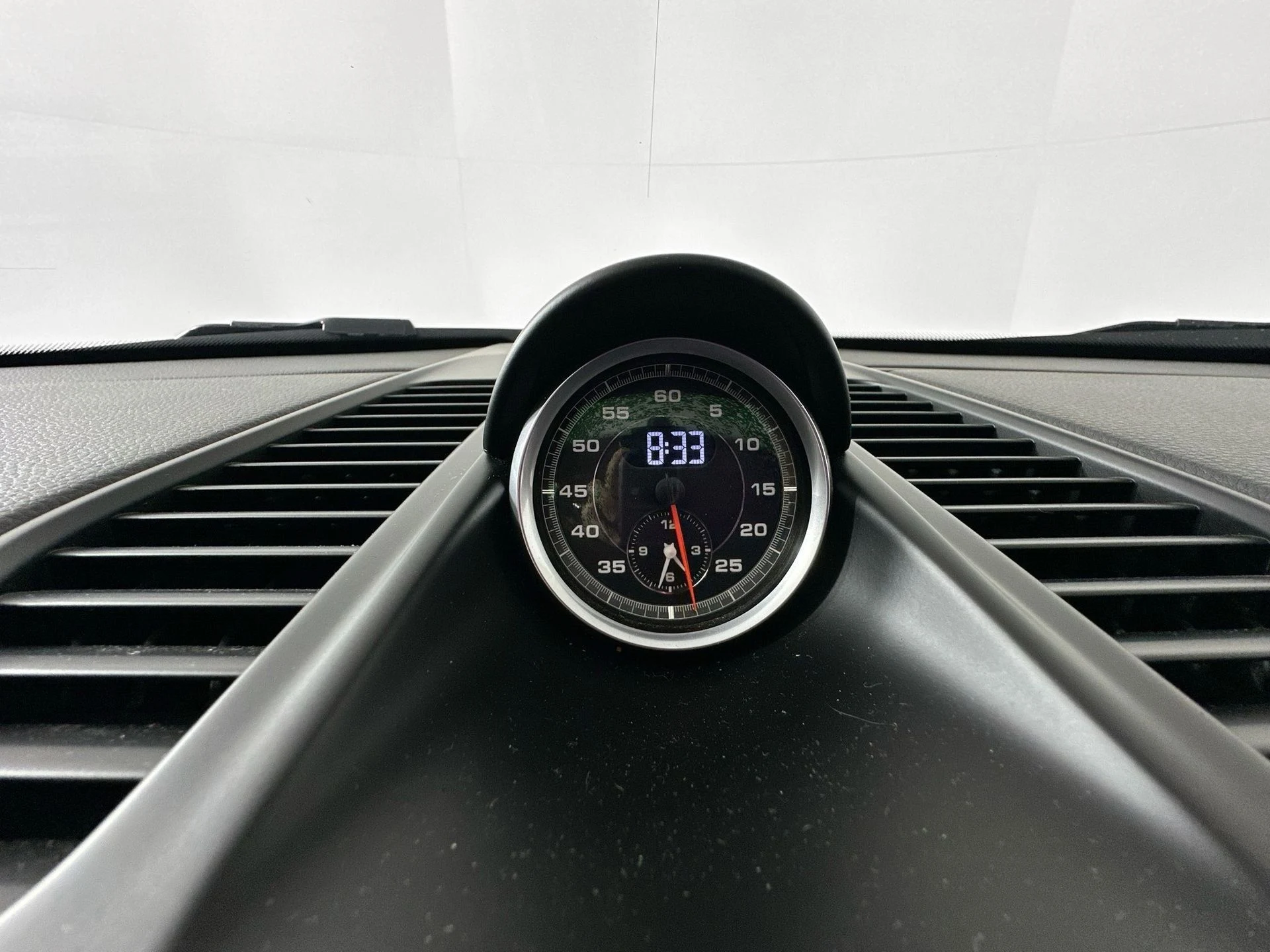 mph023_2150316904_f1e611754cc3df954ee2ff81790c0c67_64cb35a435