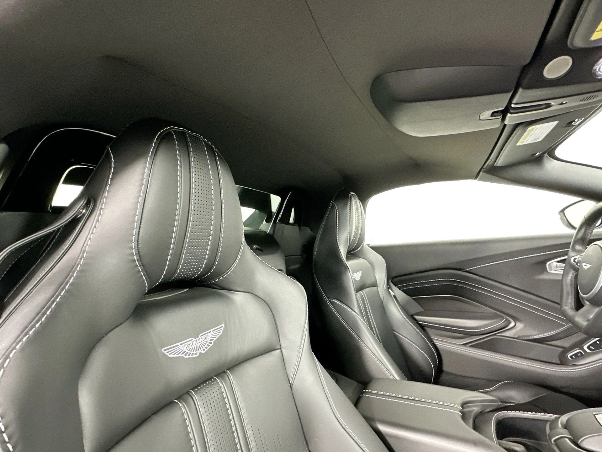 mph023_2150336768_24_1c351d3064