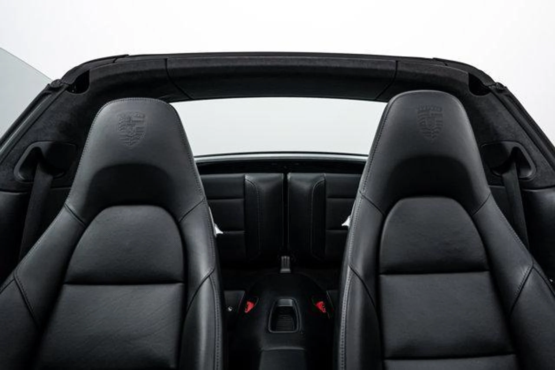 mph023_2150443826_8_Ydsf_I_Xl_F_Cy_Q0i9_Xi_x_O_Eax_Ejd8_62b31bd47a