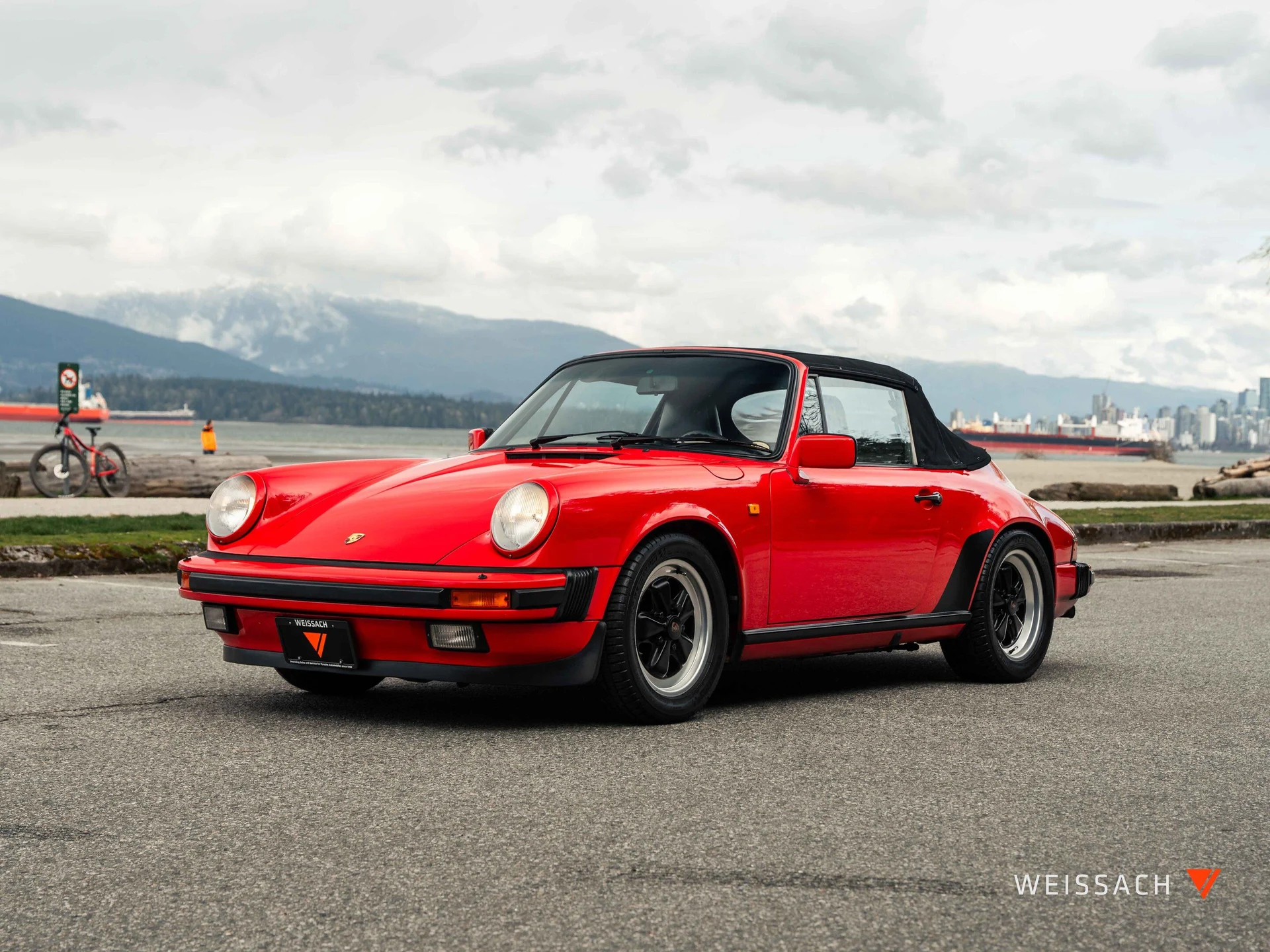 mph023_2150494418_756a2466_09de_4f39_a51f_2a5ac7132bcc_d4263ccb51