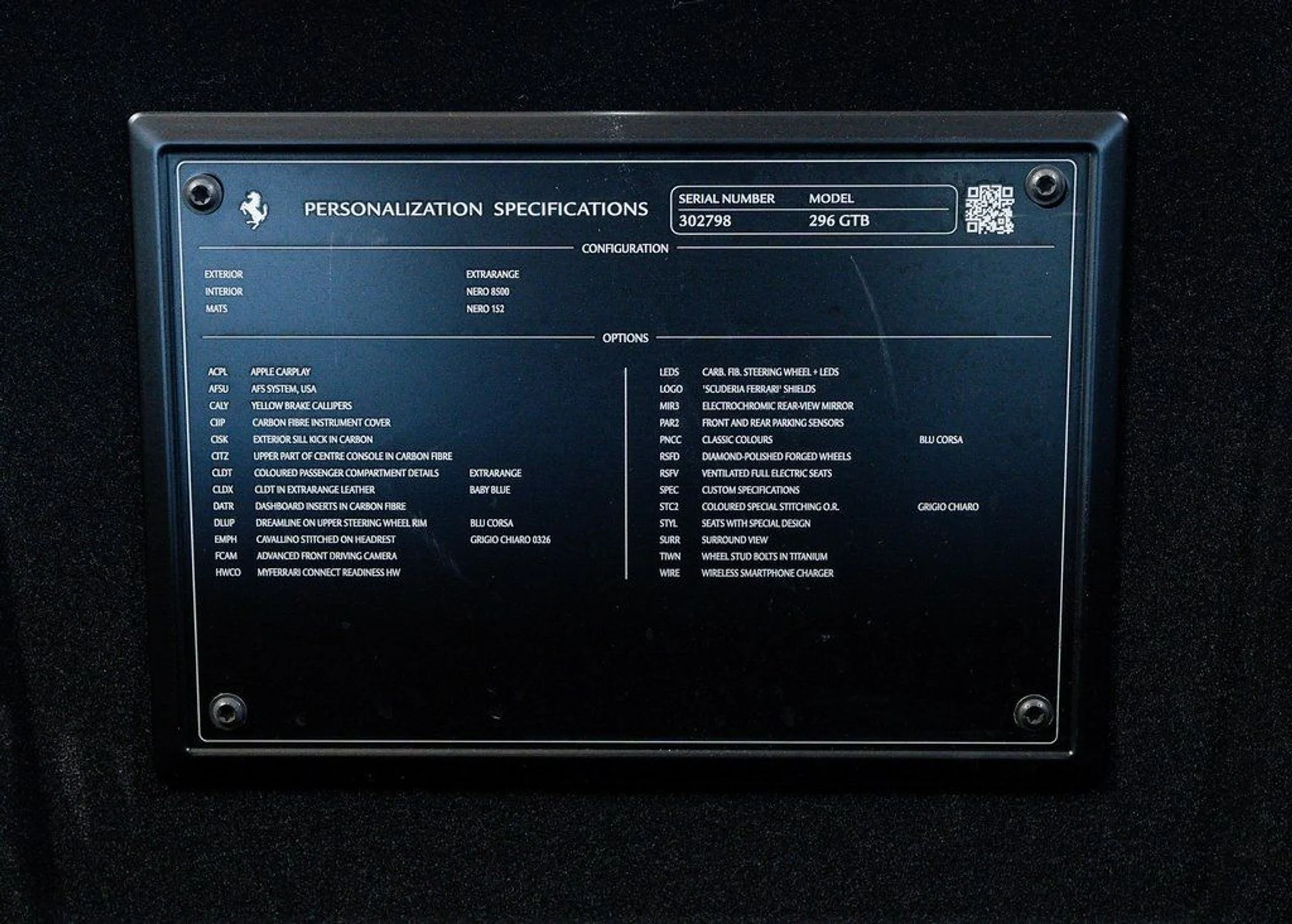 mph023_2150529376_9aedcc1a20a6693895786ae50781996f_8ef3c351a2