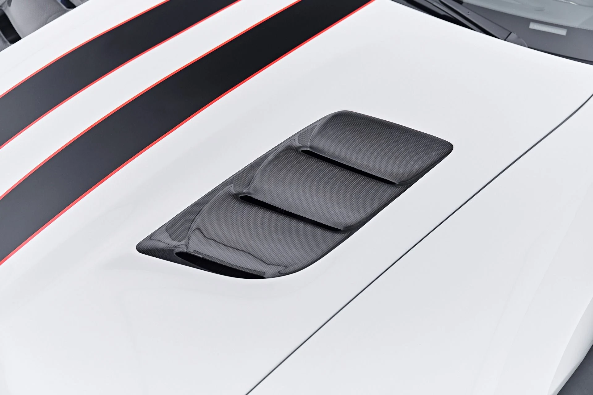 mph023_2150886824_Used_2009_Ferrari_599_GTB_Fiorano_1790619490_4ad2e12d9f
