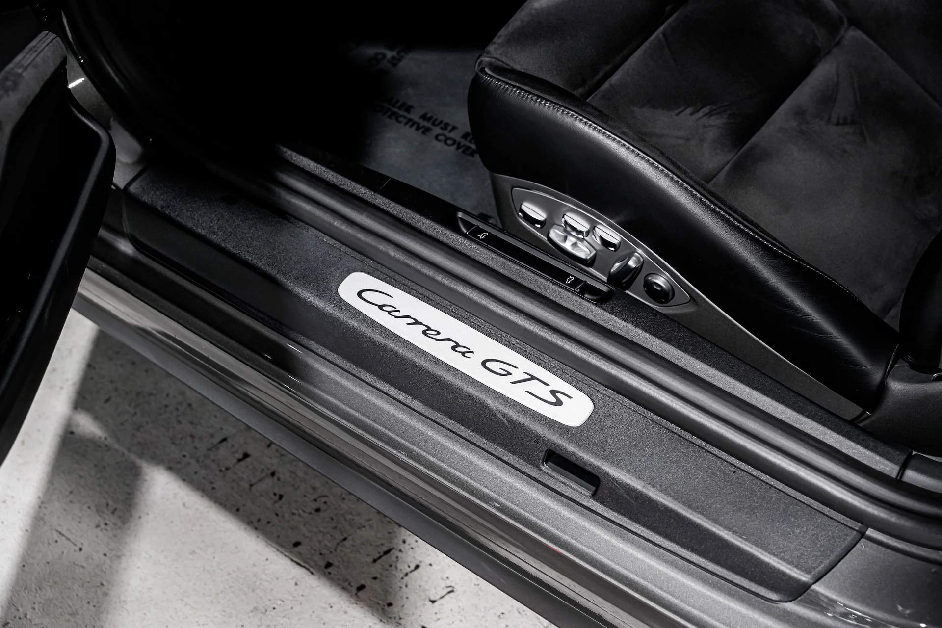 mph023_215093732_711d0a6e2da7c510198e5b3ffc2e5737x_f58e9a4344