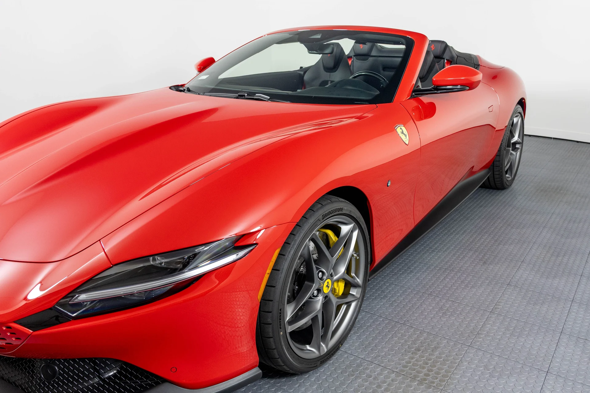 mph023_2150976685_82ee5a3d7e5e8369c8c370f6ddfd790a_9b9f464958