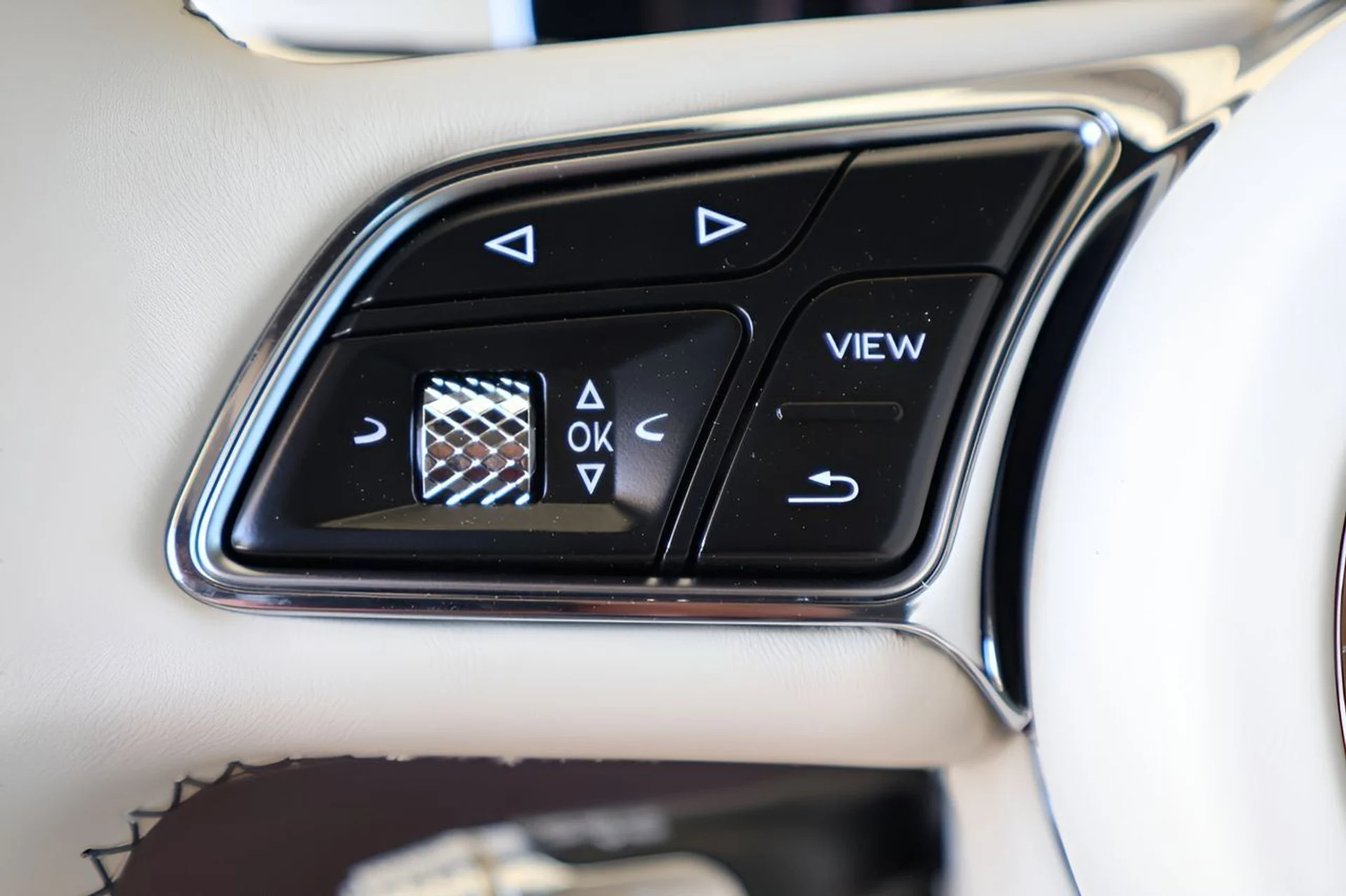 mph023_2151490699_24_821dab6aa5