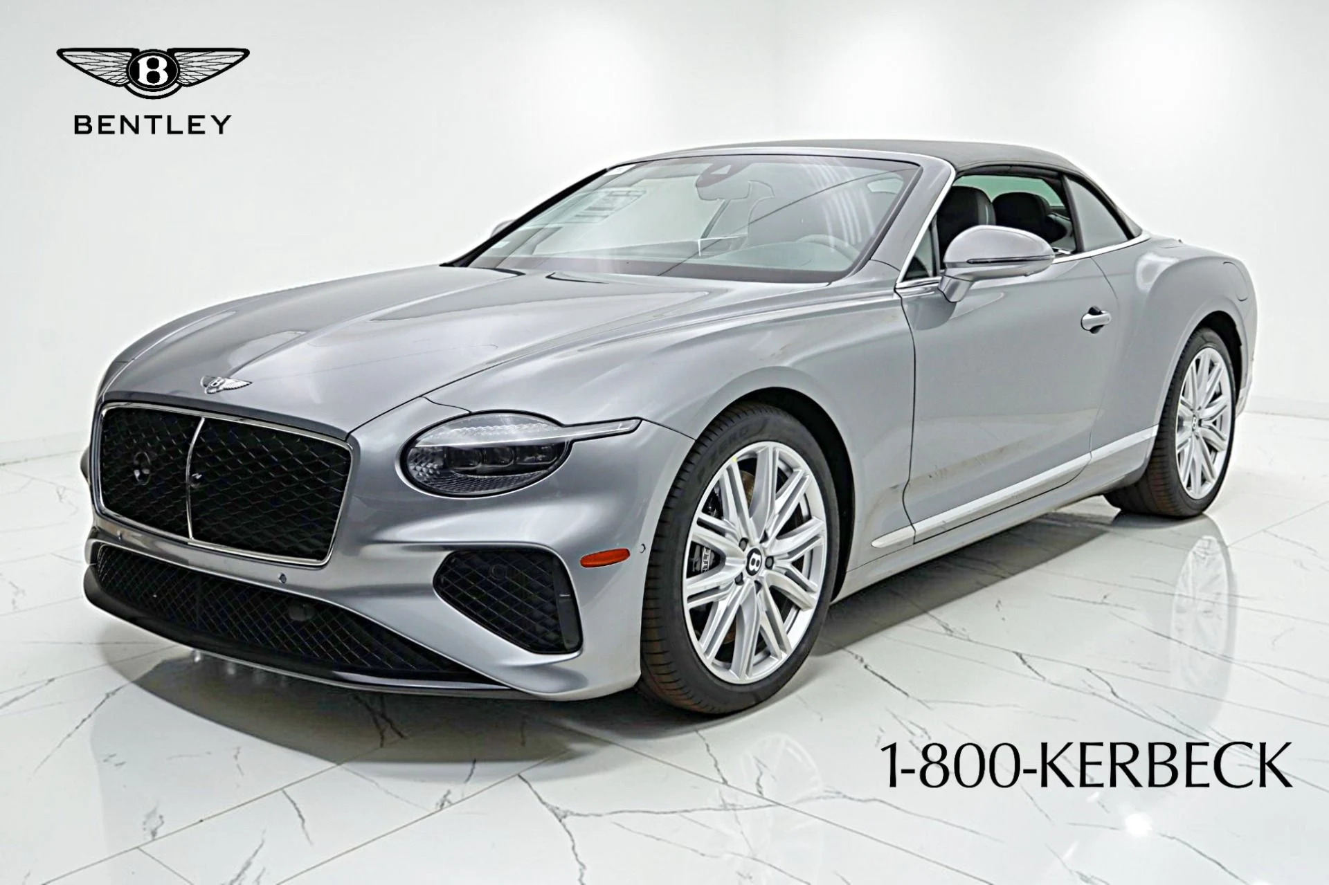 mph023_2151586719_New_2026_Bentley_Continental_GTC_631ee747b2