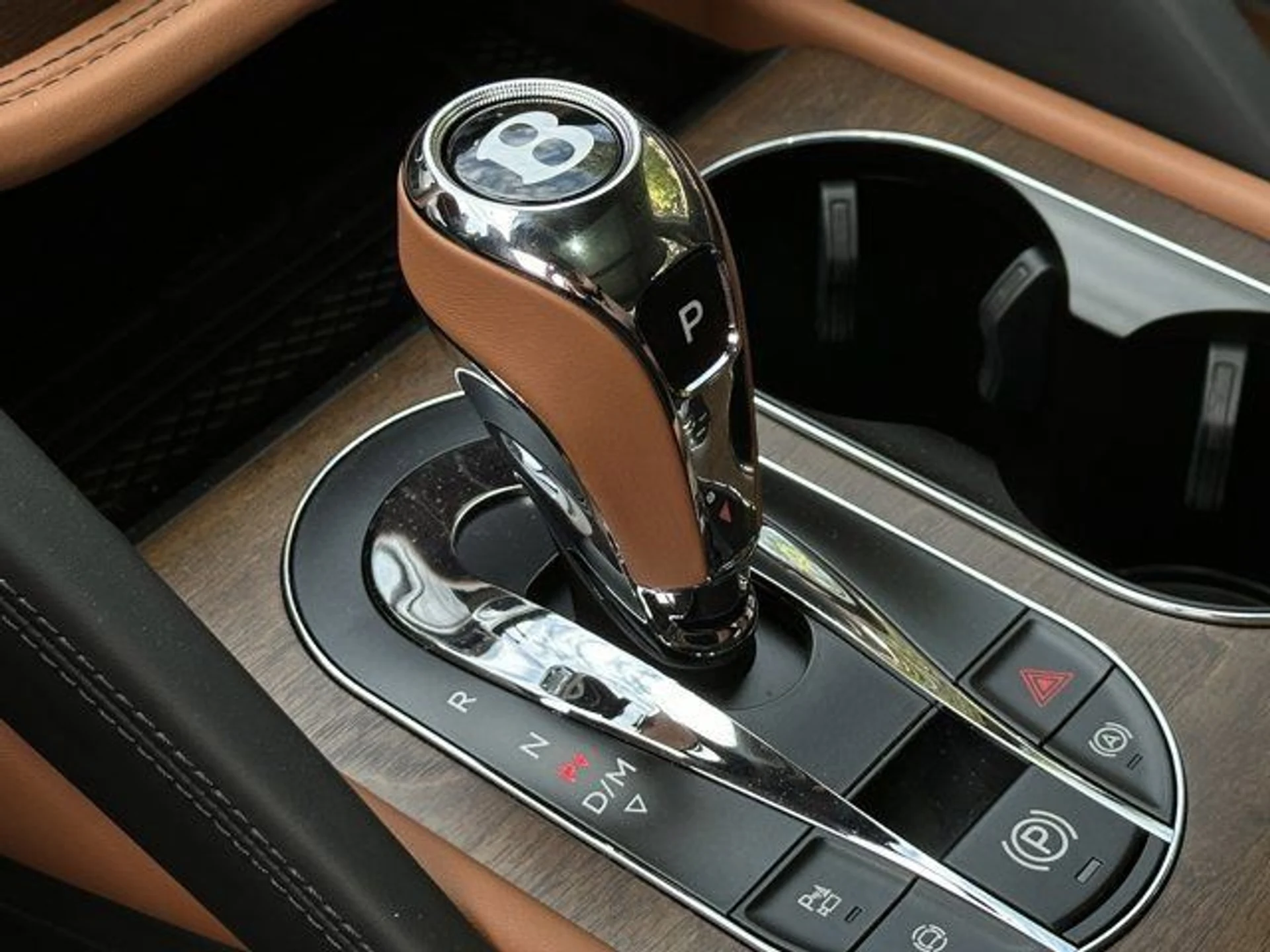 mph023_2151649999_1fc6fb4978bf423ca428f83d3e99b1ad_ed9653bda1