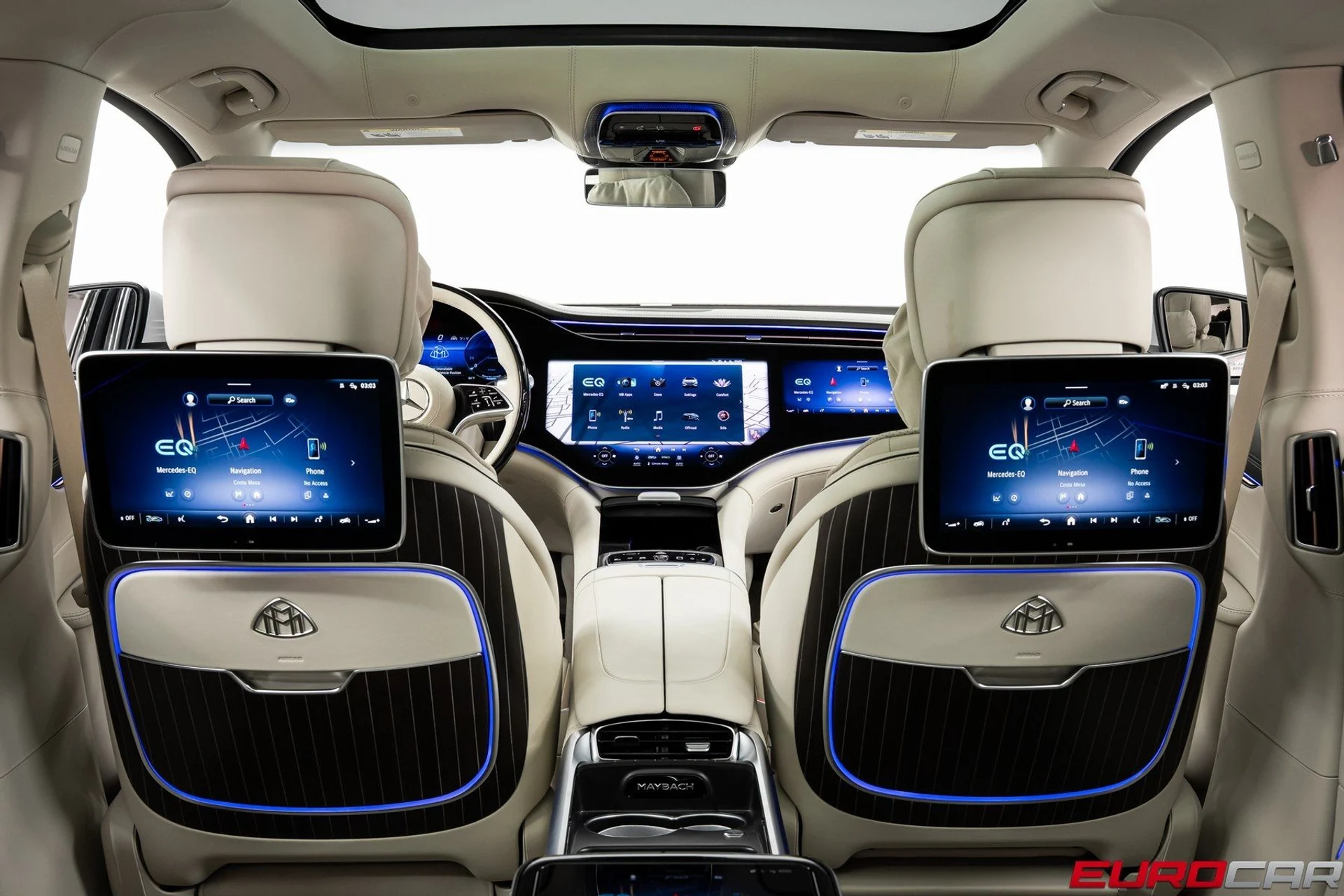 mph023_2151737697_image_24_0188cbd9f3