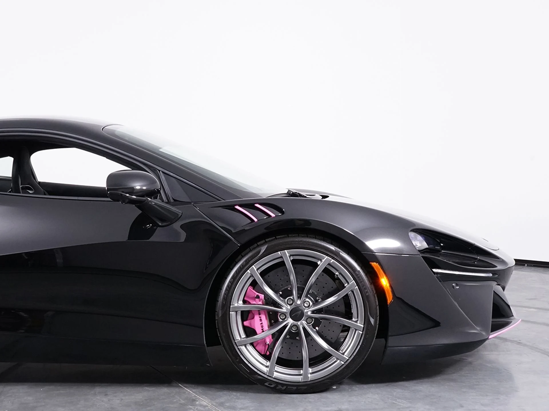 mph023_2151813236_45c153753c33cc80bce762f5bf6d1db1x_cf0736e22f