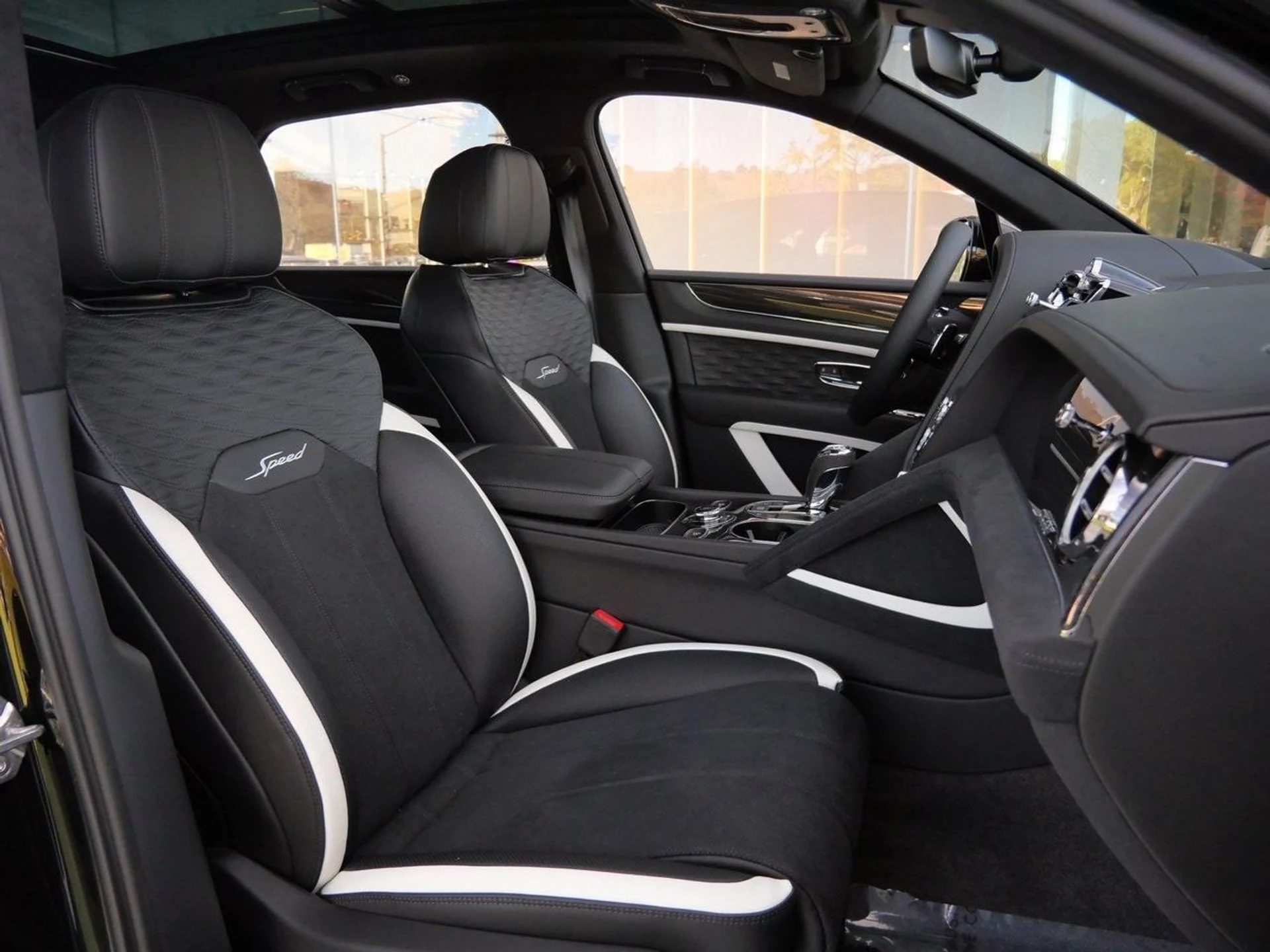 mph023_2152162172_3bb07fdaa6b7c631bec9f8f98b3aa725x_119913b19d