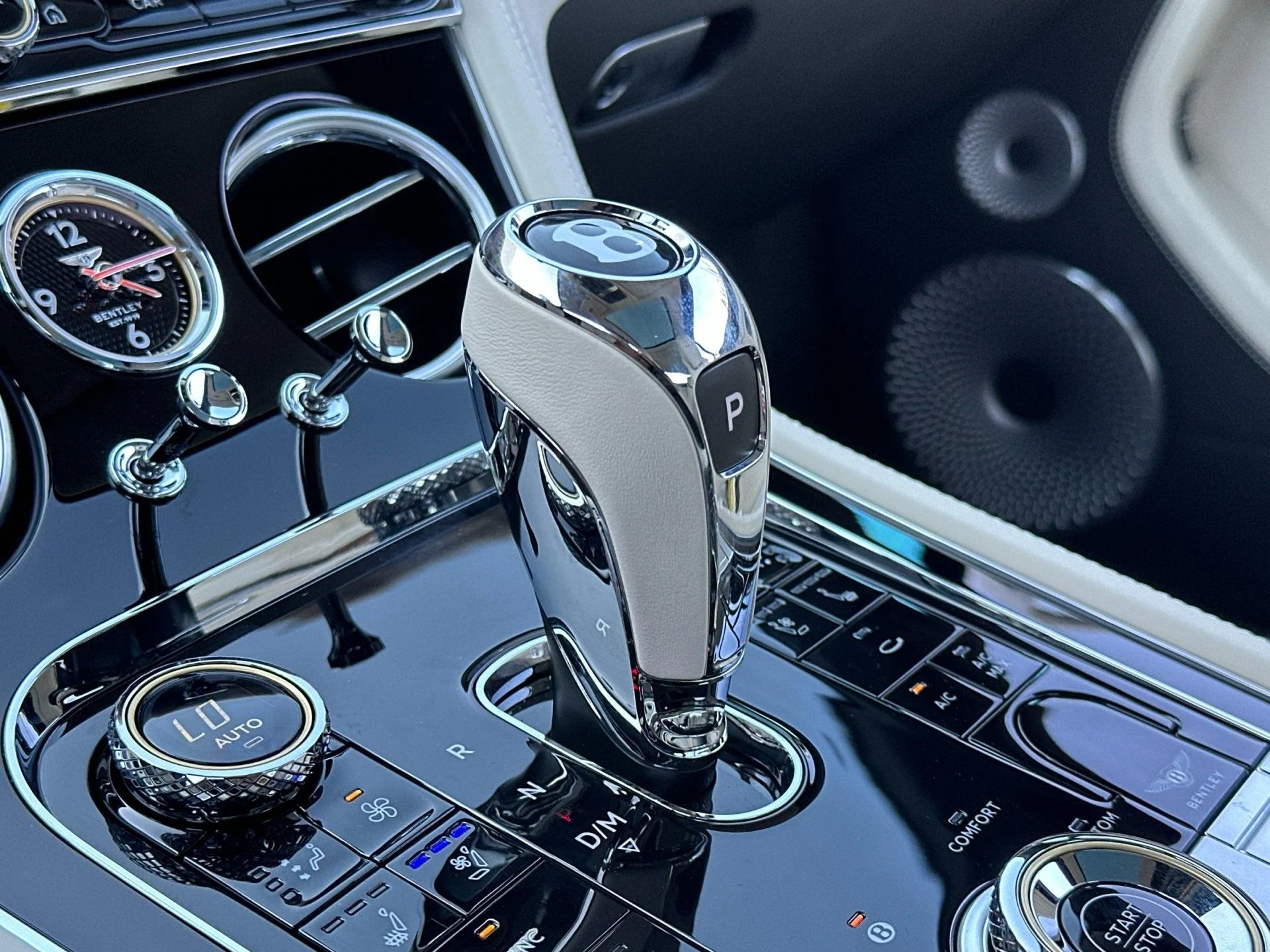 mph023_2152385669_New_2026_Bentley_Continental_GT_1760603722_2c86b9408a