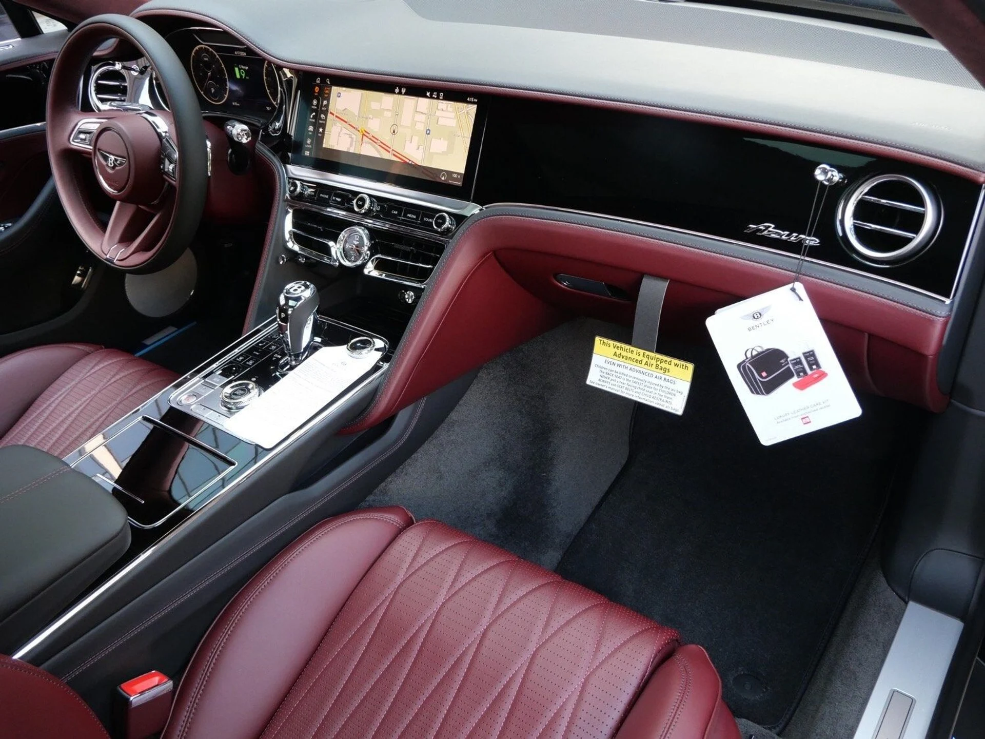 mph023_2152486338_6aacc9cb3a25b9b06d315a9b180ee6dbx_a7e244e996