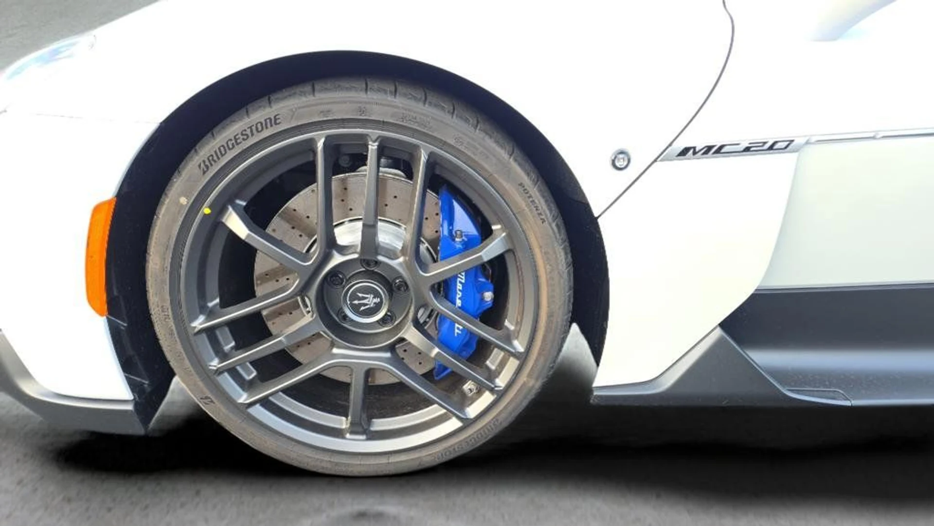 mph023_2152784012_dcf038e0481c43d4b79cea602f340c40_4ea8e50bf2