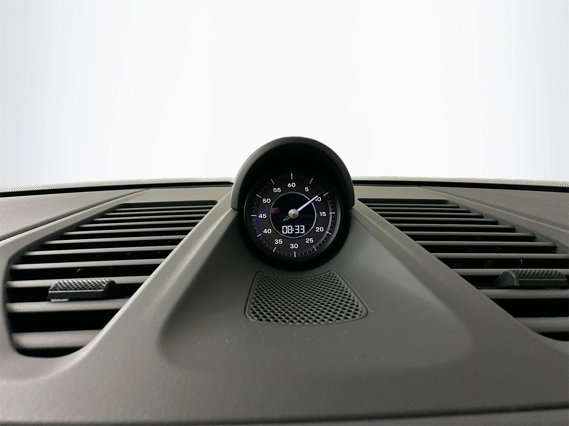 mph023_2152997896_f850851154ece2fd6b50dc8361a68de0_70f7b16d41