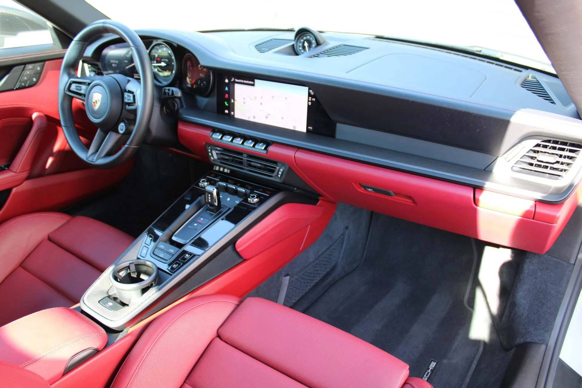 mph023_2153920401_67953d57a8dbc15940fa954f94f72d05_3be0e0be40