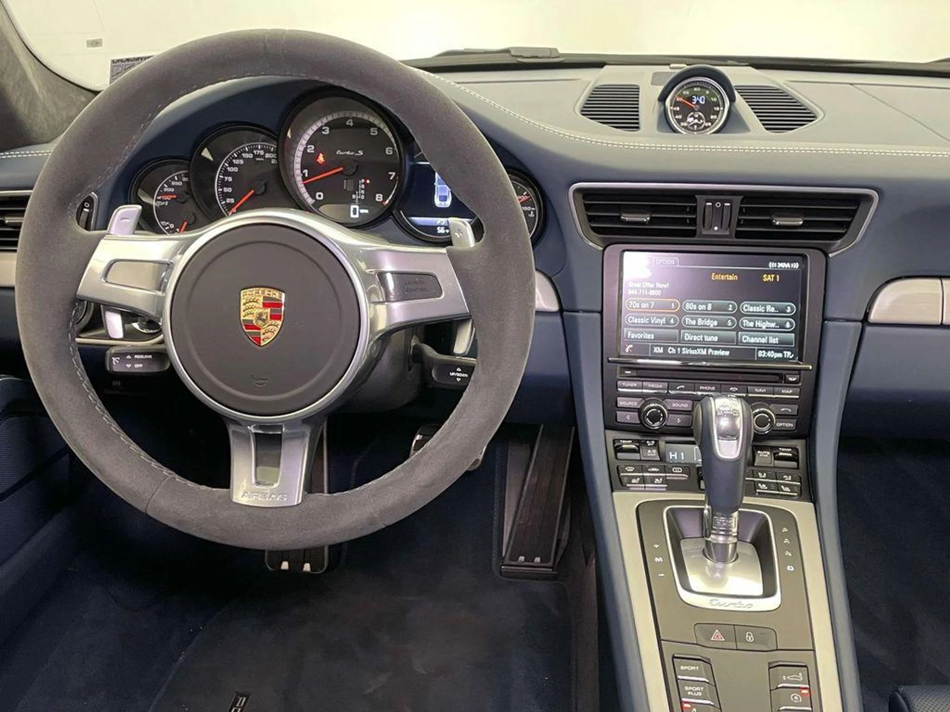 mph023_2154015868_2e_Nbnr_U_Jwkdd8b7_J_Cc_VC_2cp_C_Iq_I_f4338aad72